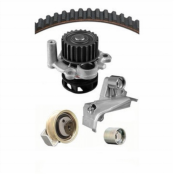Dayco WP306K1A WATER PUMP KIT
