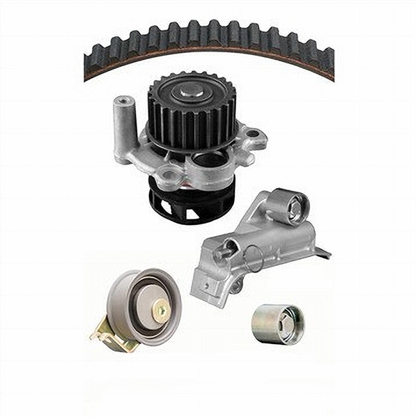 Dayco WP306K2A WATER PUMP KIT