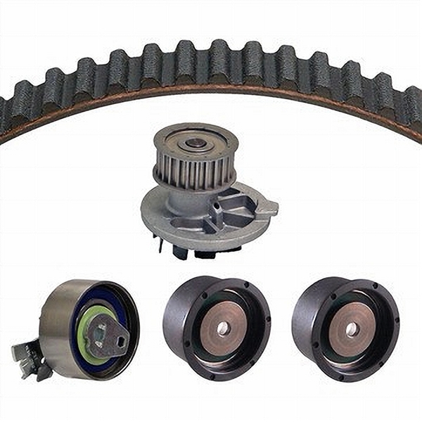 Dayco WP309K1B WATER PUMP KIT