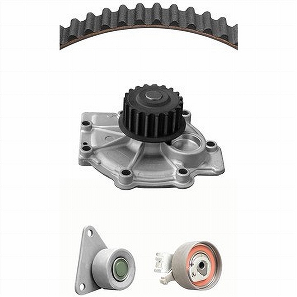 Dayco WP311K1B WATER PUMP KIT