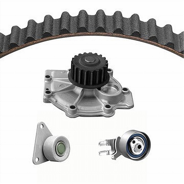 Dayco WP311K2A WATER PUMP KIT
