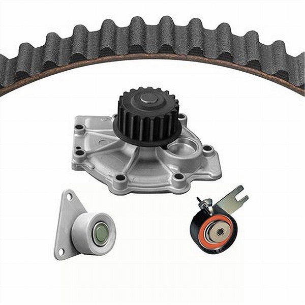 Dayco WP311K3A WATER PUMP KIT