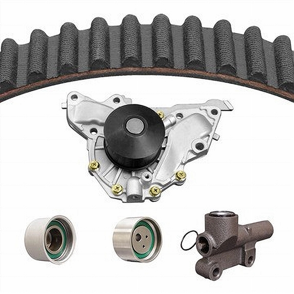 Dayco WP323K1C WATER PUMP KIT