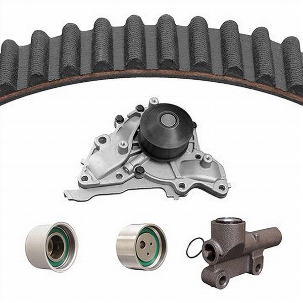 Dayco WP323K1D WATER PUMP KIT