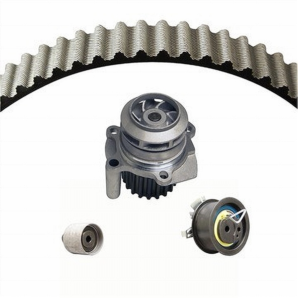 Dayco WP333K1B WATER PUMP KIT