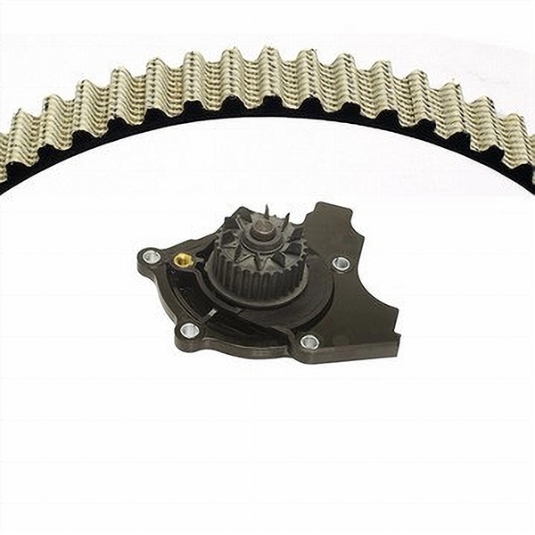 Dayco WP348K1A WATER PUMP KIT