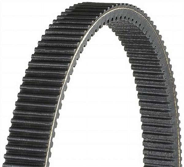 Dayco XTX2239 ATV BELT XTX OR CTX