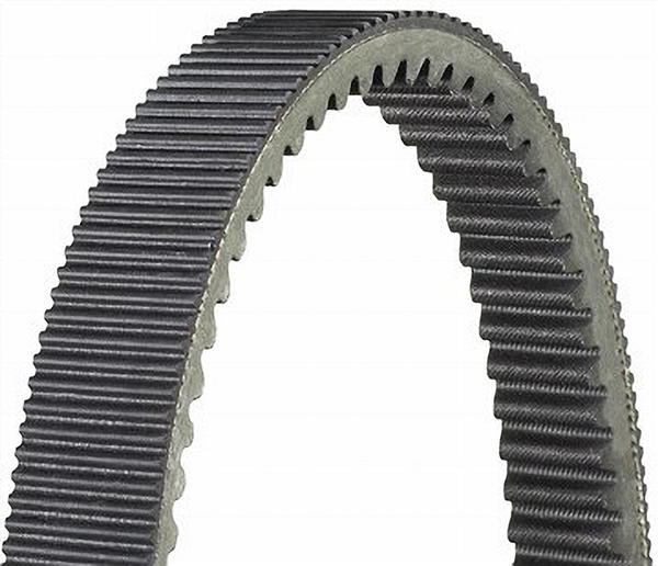Dayco XTX2241 ATV BELT XTX OR CTX
