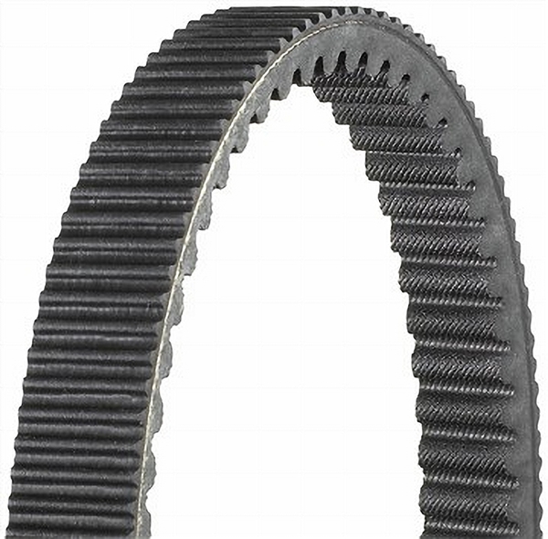 Dayco XTX2272 ATV BELT XTX OR CTX