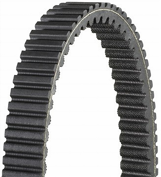 Dayco XTX5019 SNOWMOBILE BELT XTX AND CTX