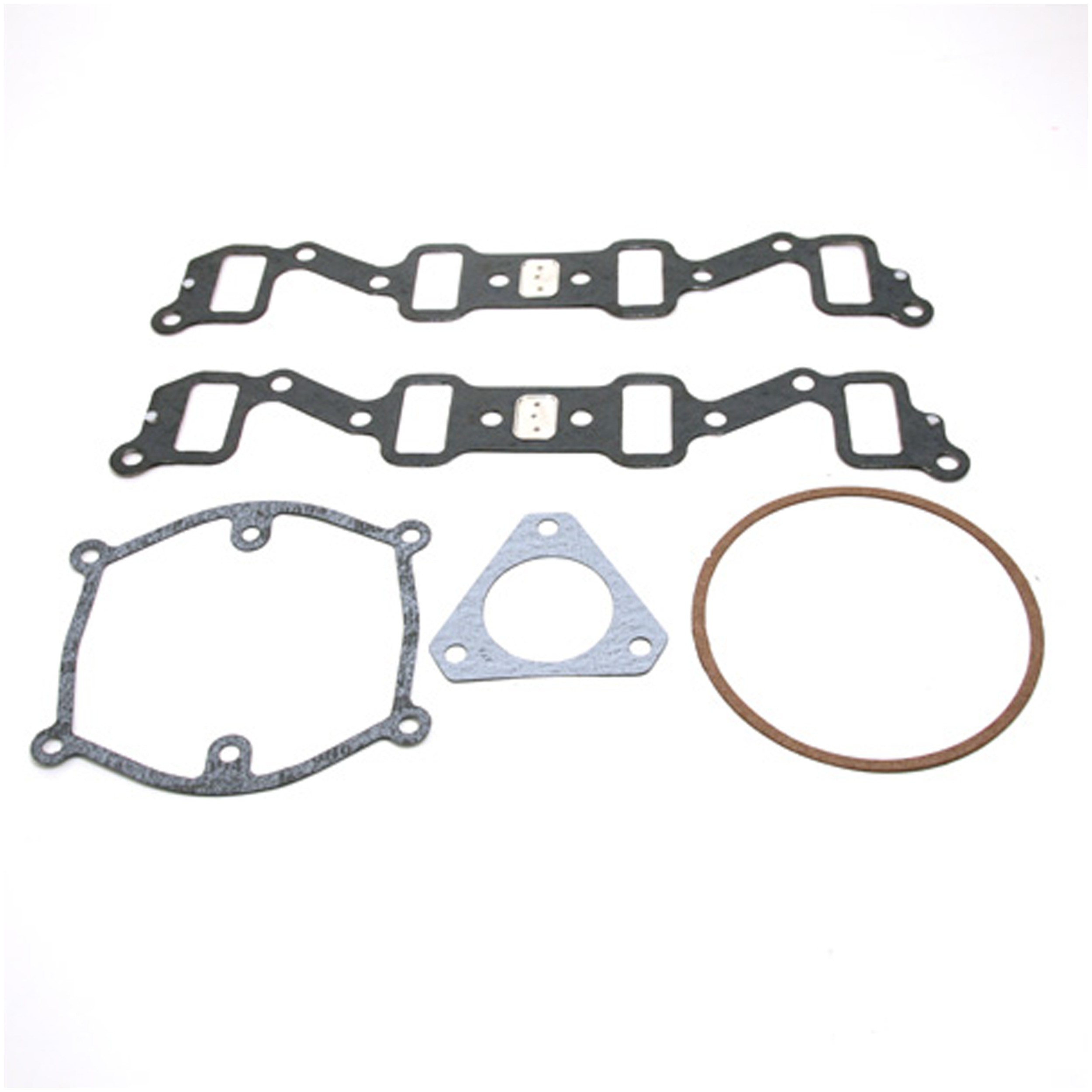 Delphi 7135263 Fuel Injection Pump Installation Kit