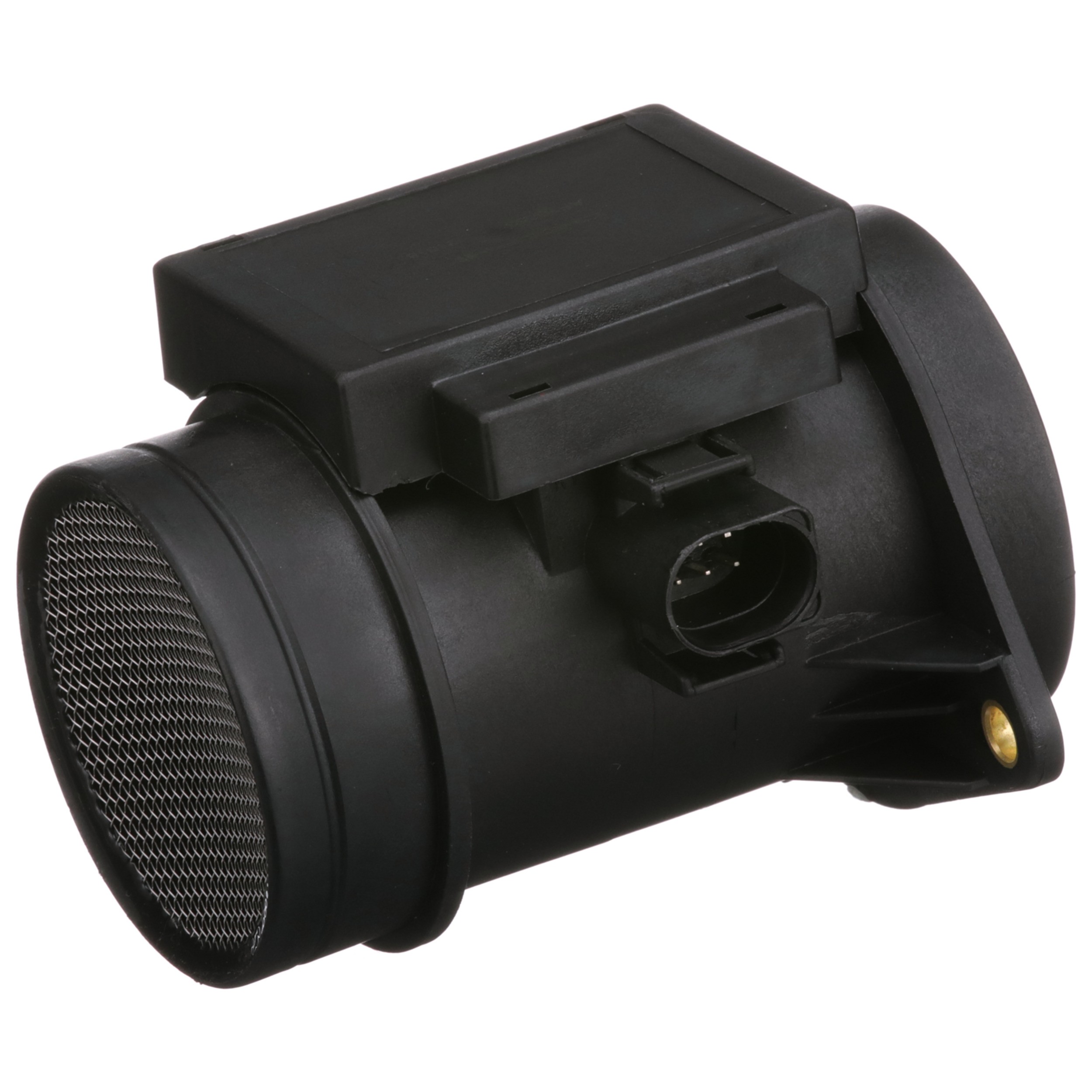 Delphi AF10053 Mass Air Flow Sensor