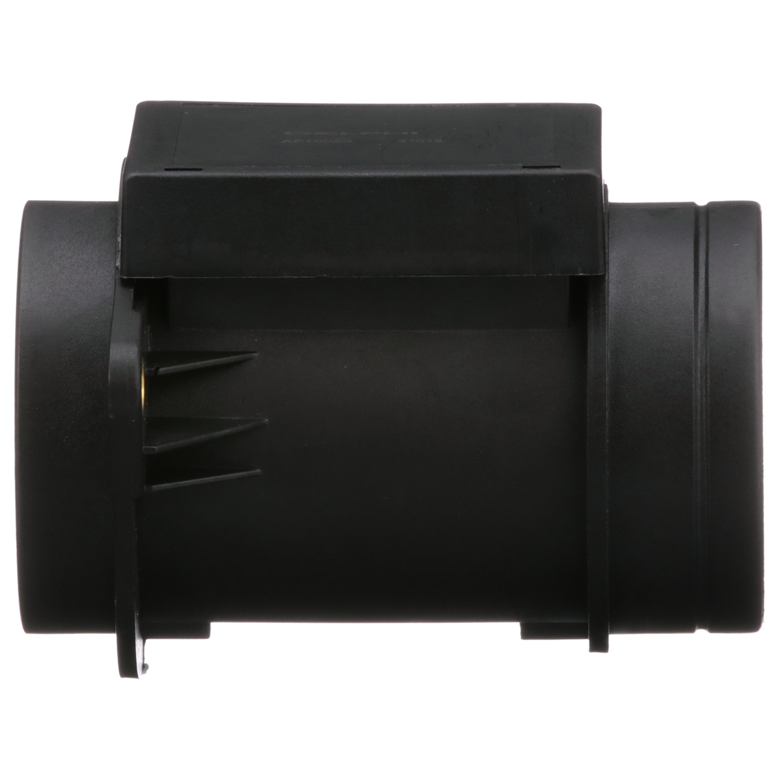 Delphi AF10053 Mass Air Flow Sensor - Image 2