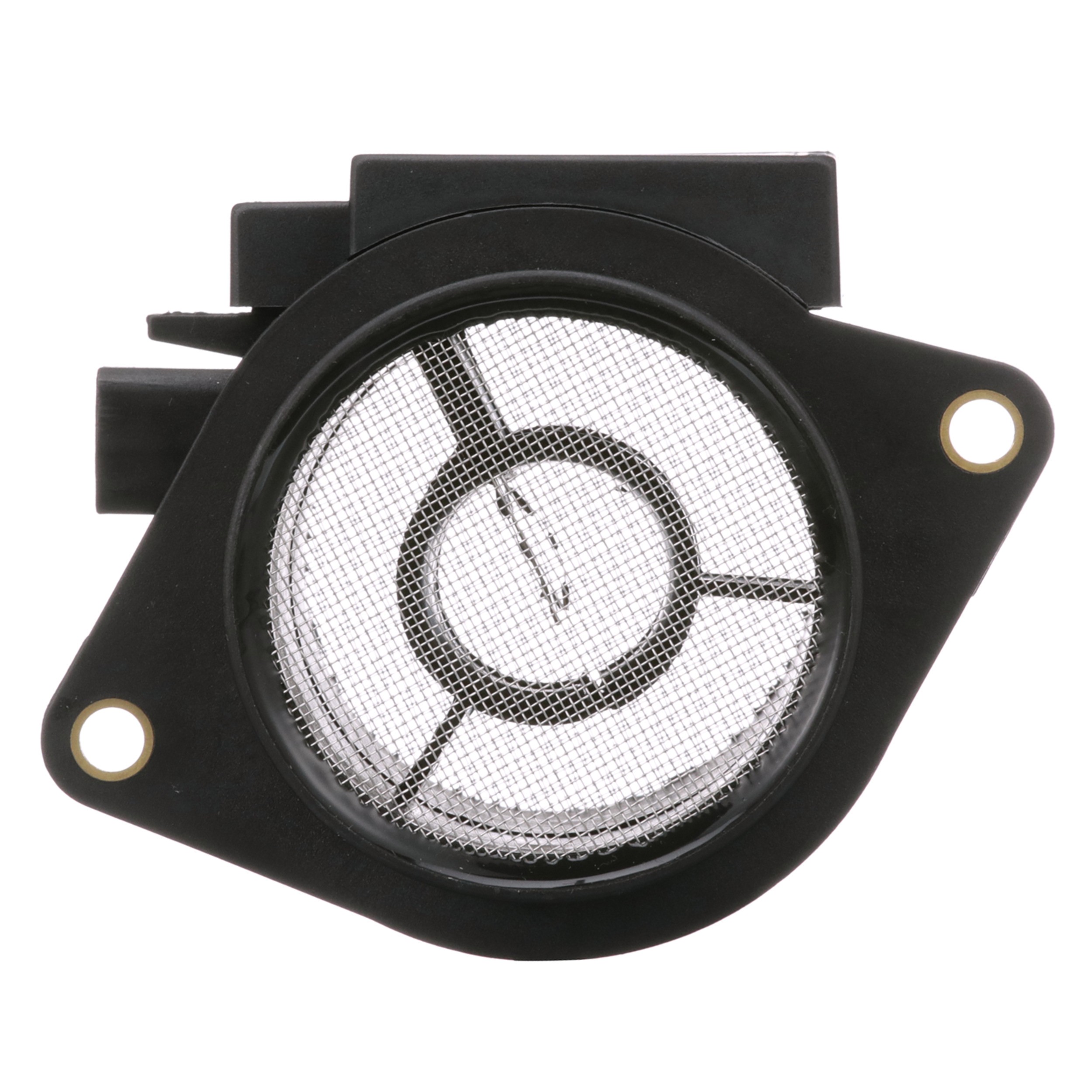 Delphi AF10053 Mass Air Flow Sensor - Image 3