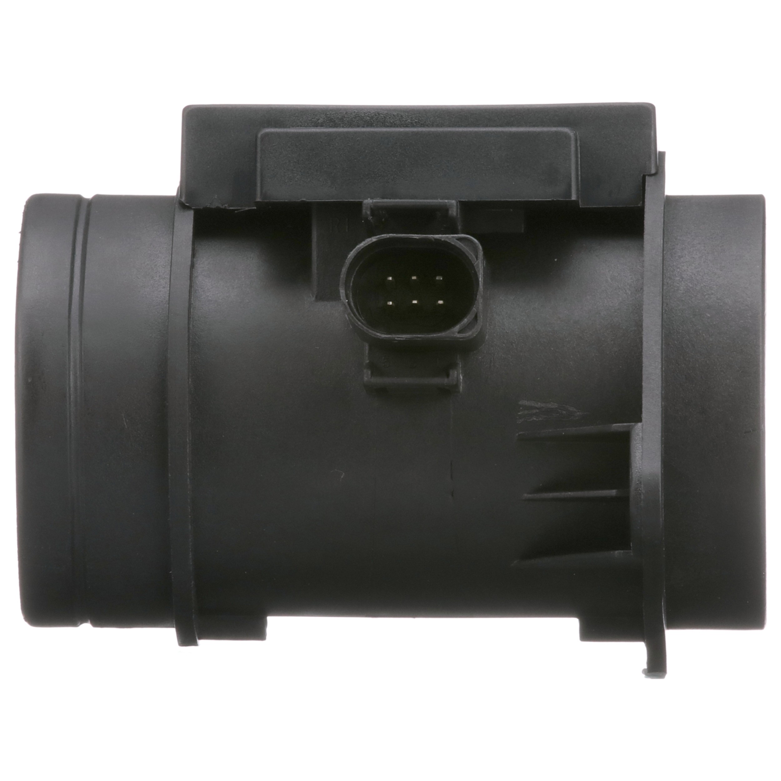 Delphi AF10053 Mass Air Flow Sensor - Image 5