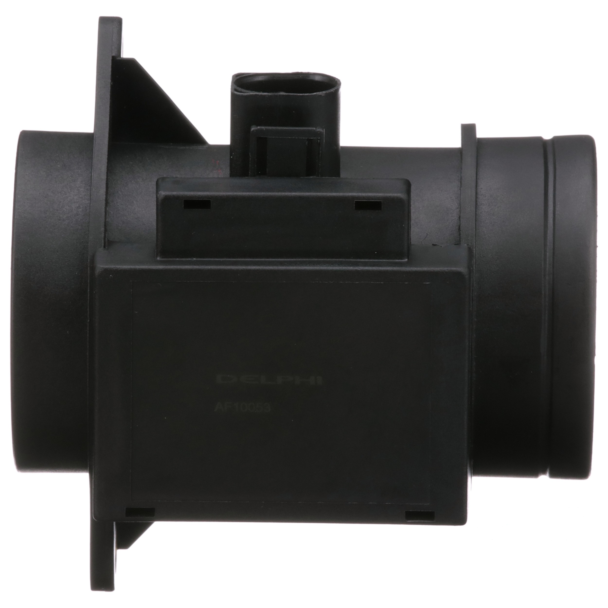 Delphi AF10053 Mass Air Flow Sensor - Image 6