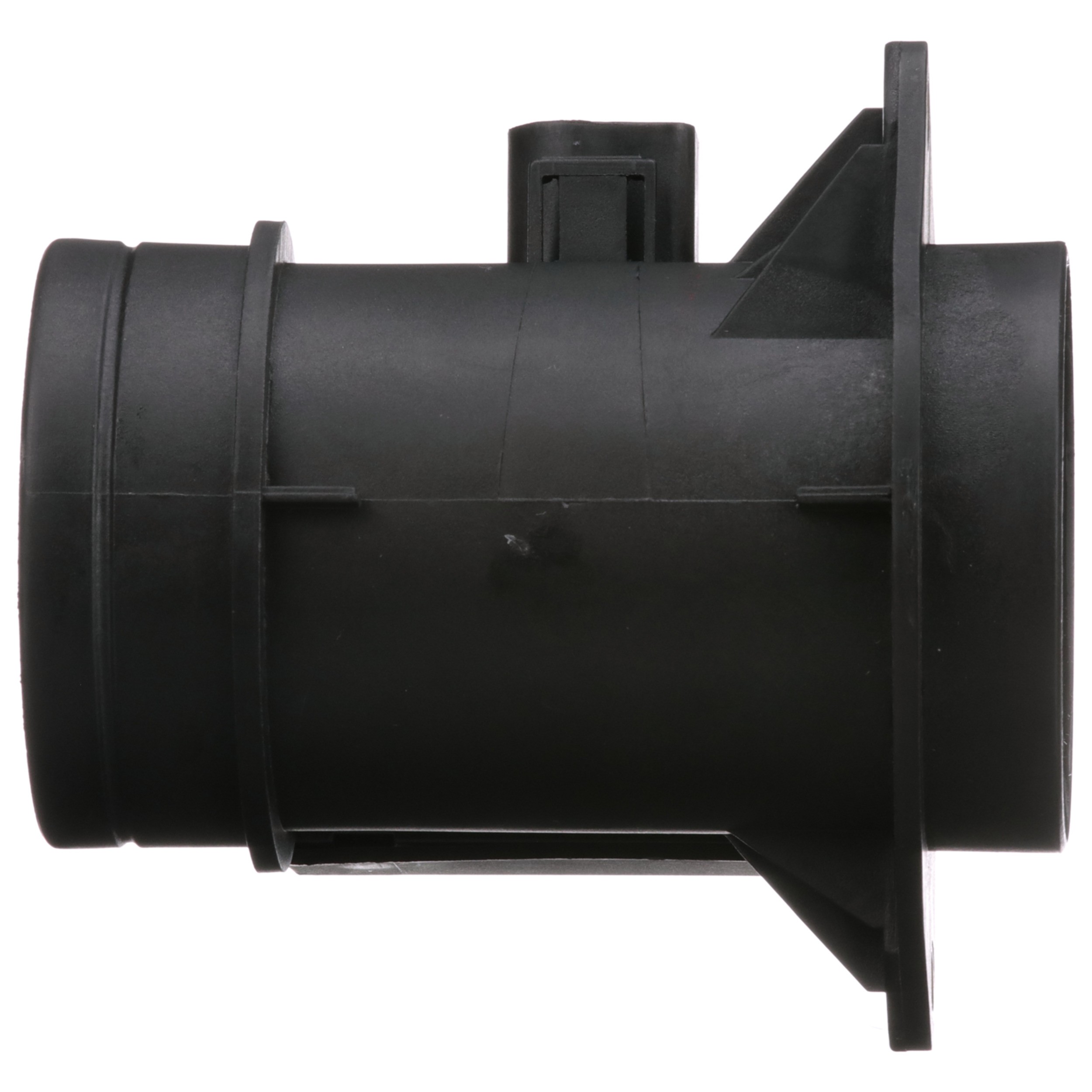 Delphi AF10053 Mass Air Flow Sensor - Image 7