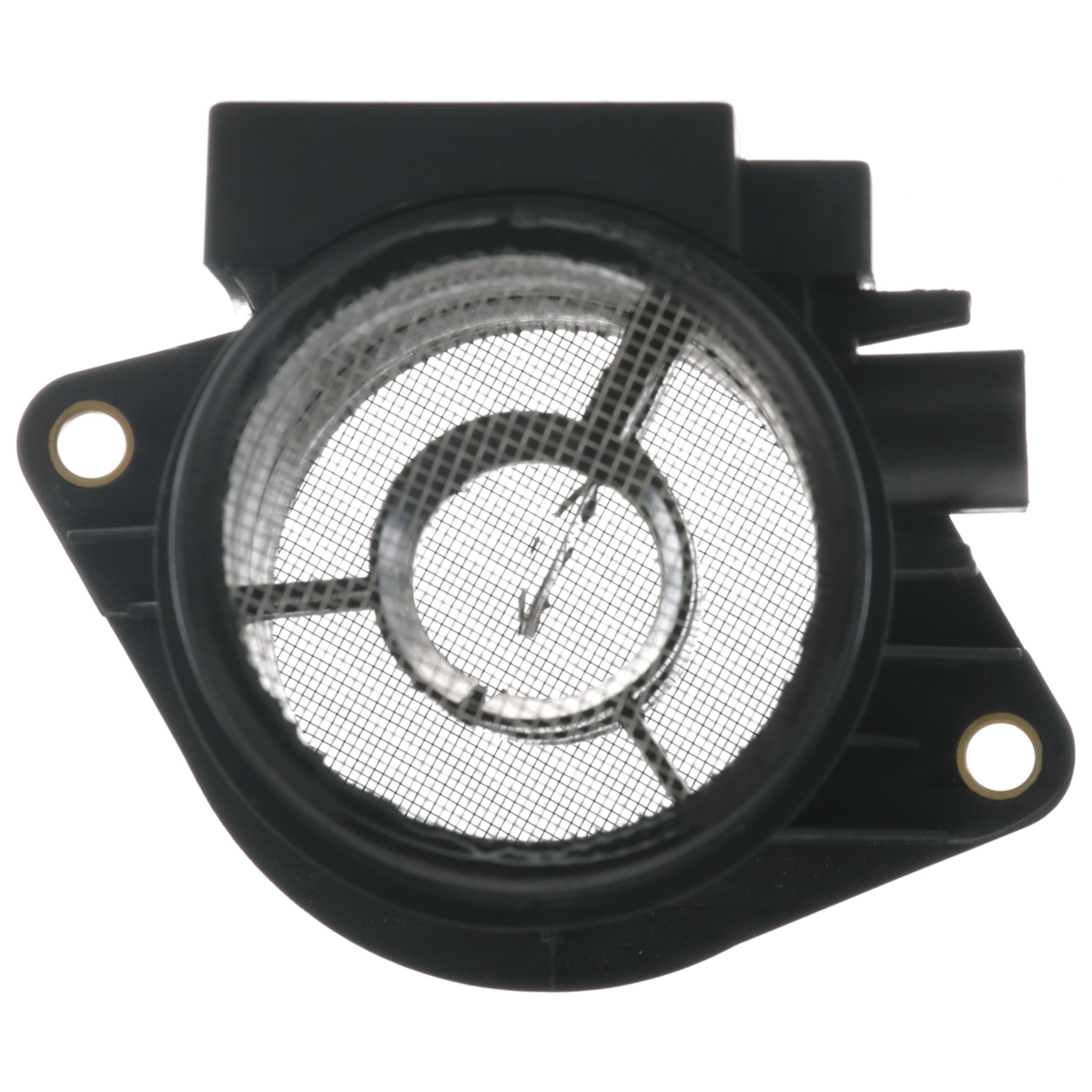 Delphi AF10053 Mass Air Flow Sensor - Image 8