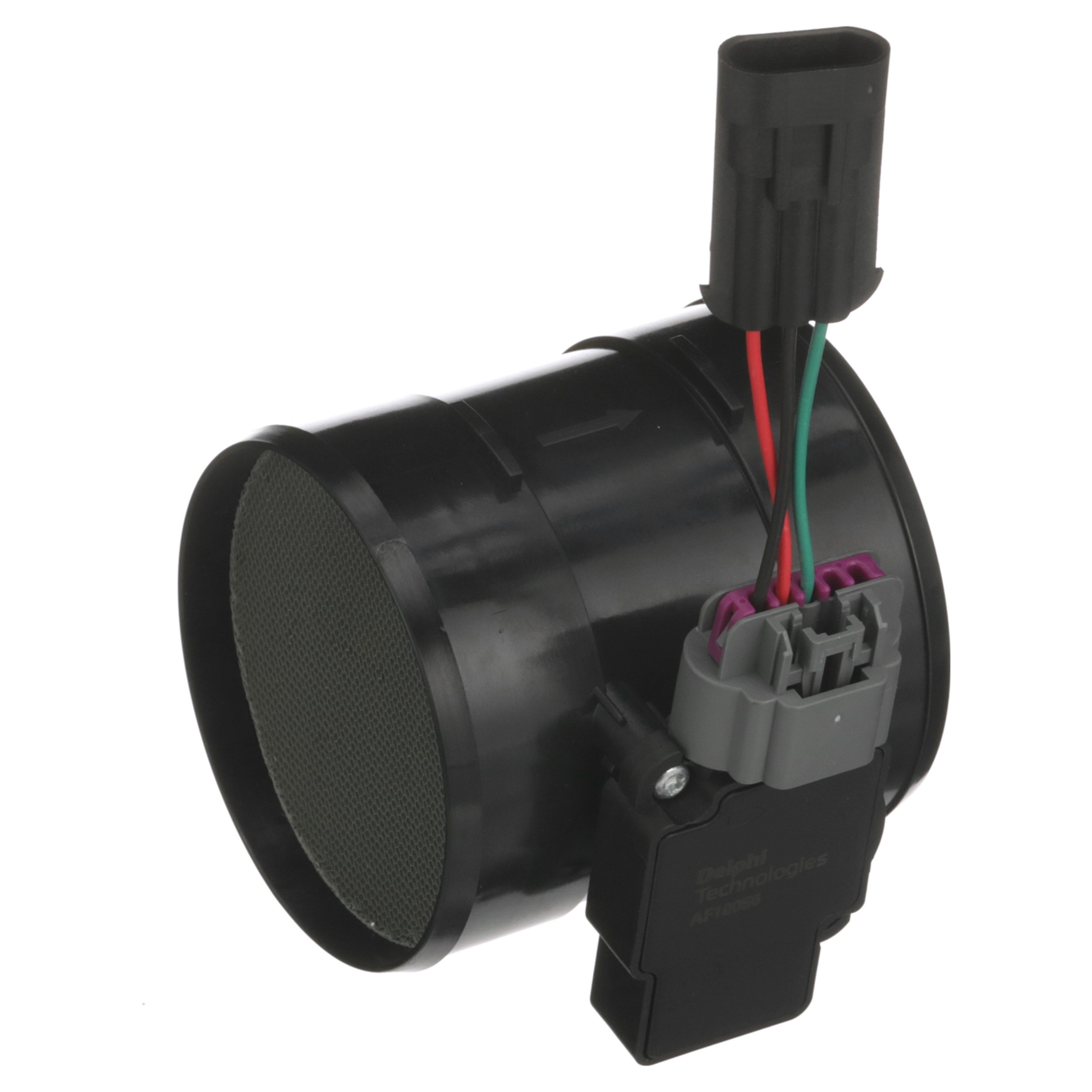 Delphi AF10056 Mass Air Flow Sensor