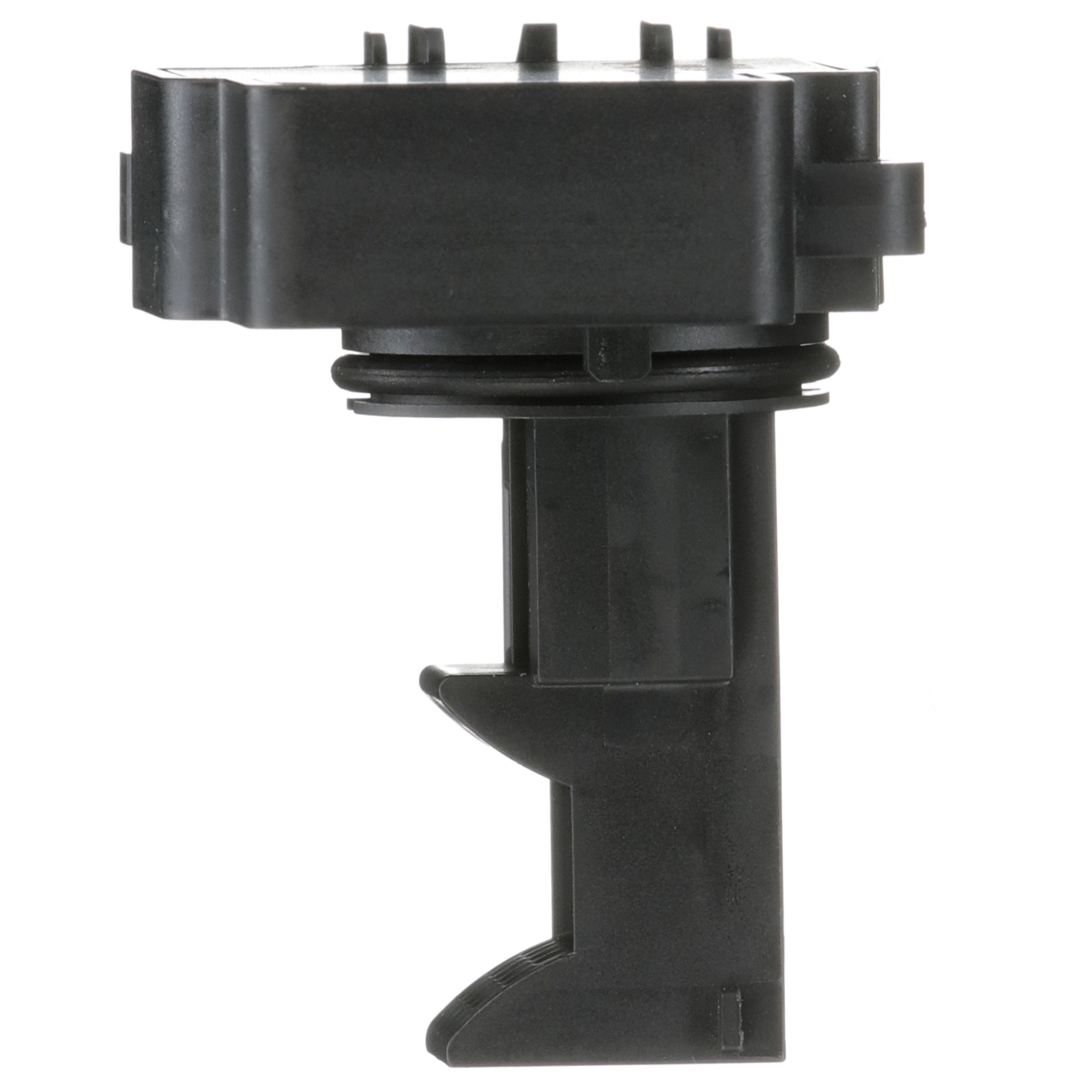 Delphi AF10060 Mass Air Flow Sensor - Image 2