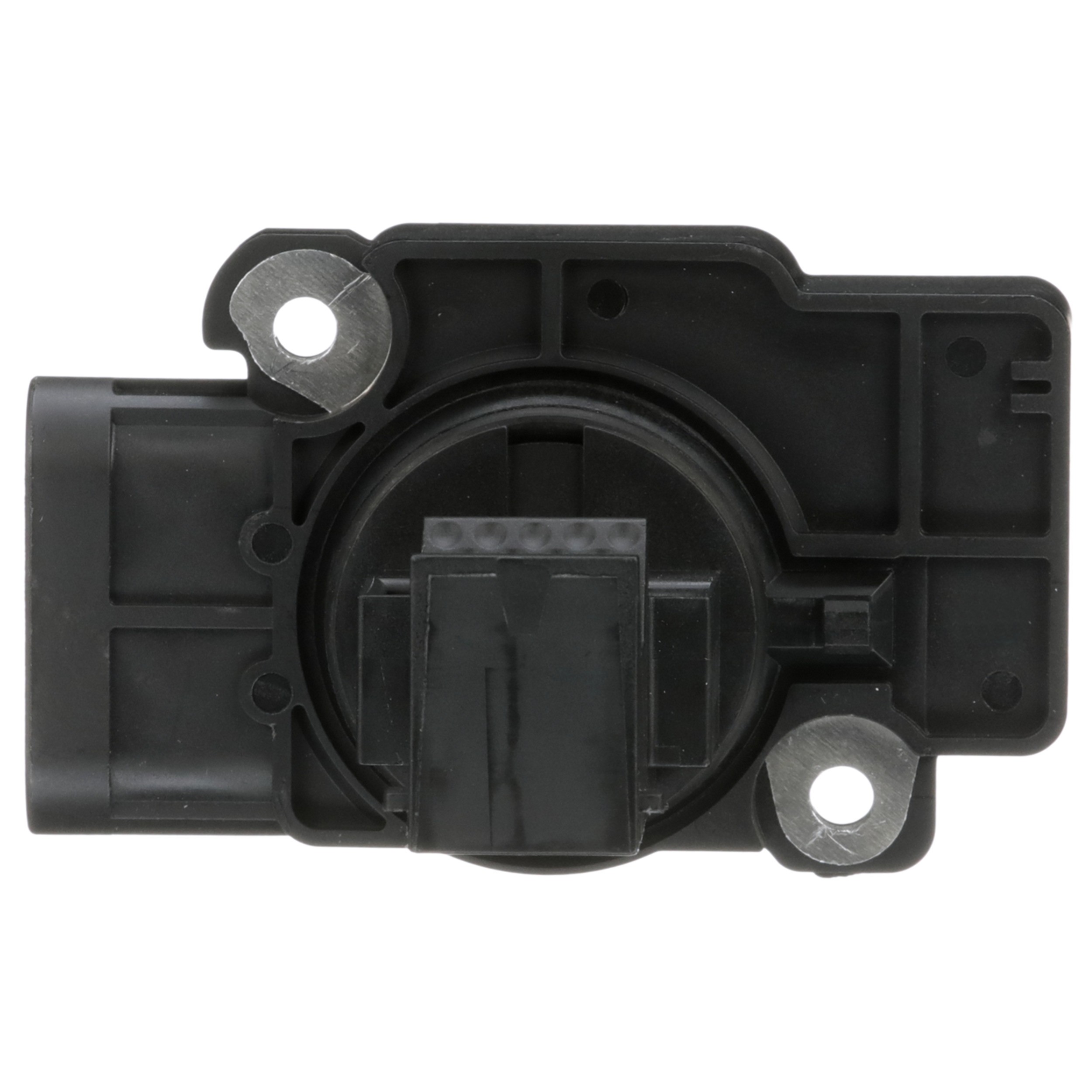Delphi AF10060 Mass Air Flow Sensor - Image 3