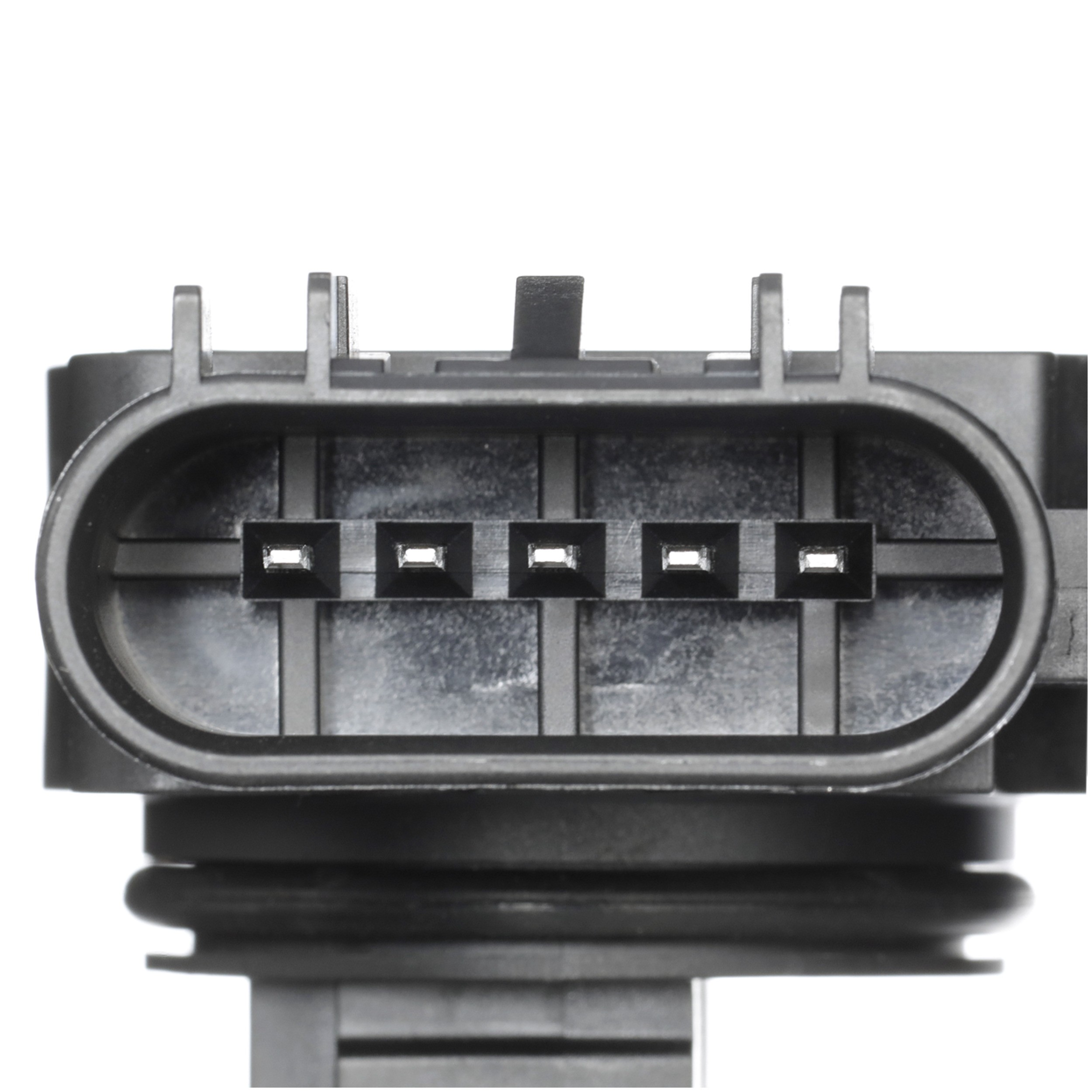 Delphi AF10060 Mass Air Flow Sensor - Image 4