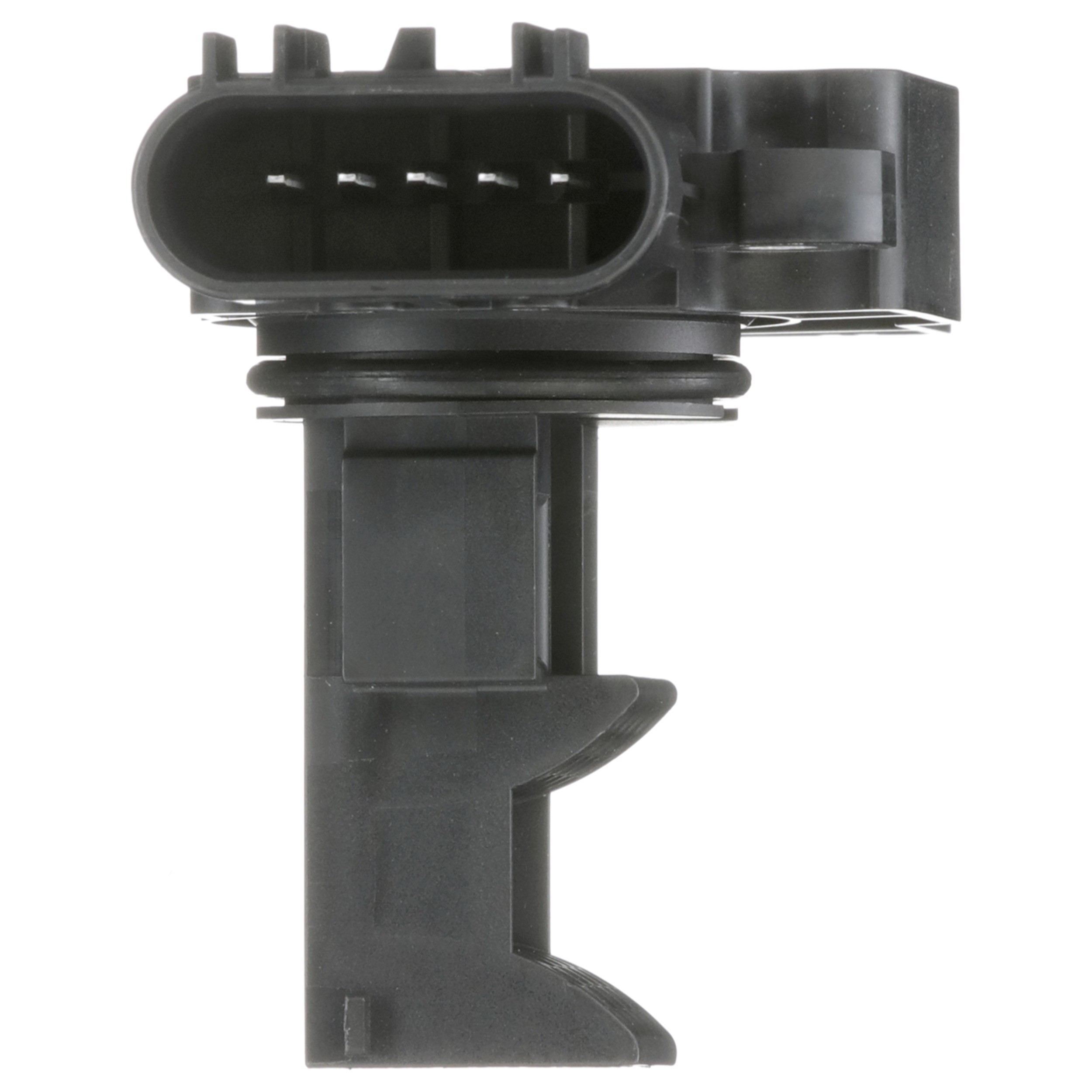 Delphi AF10060 Mass Air Flow Sensor - Image 5