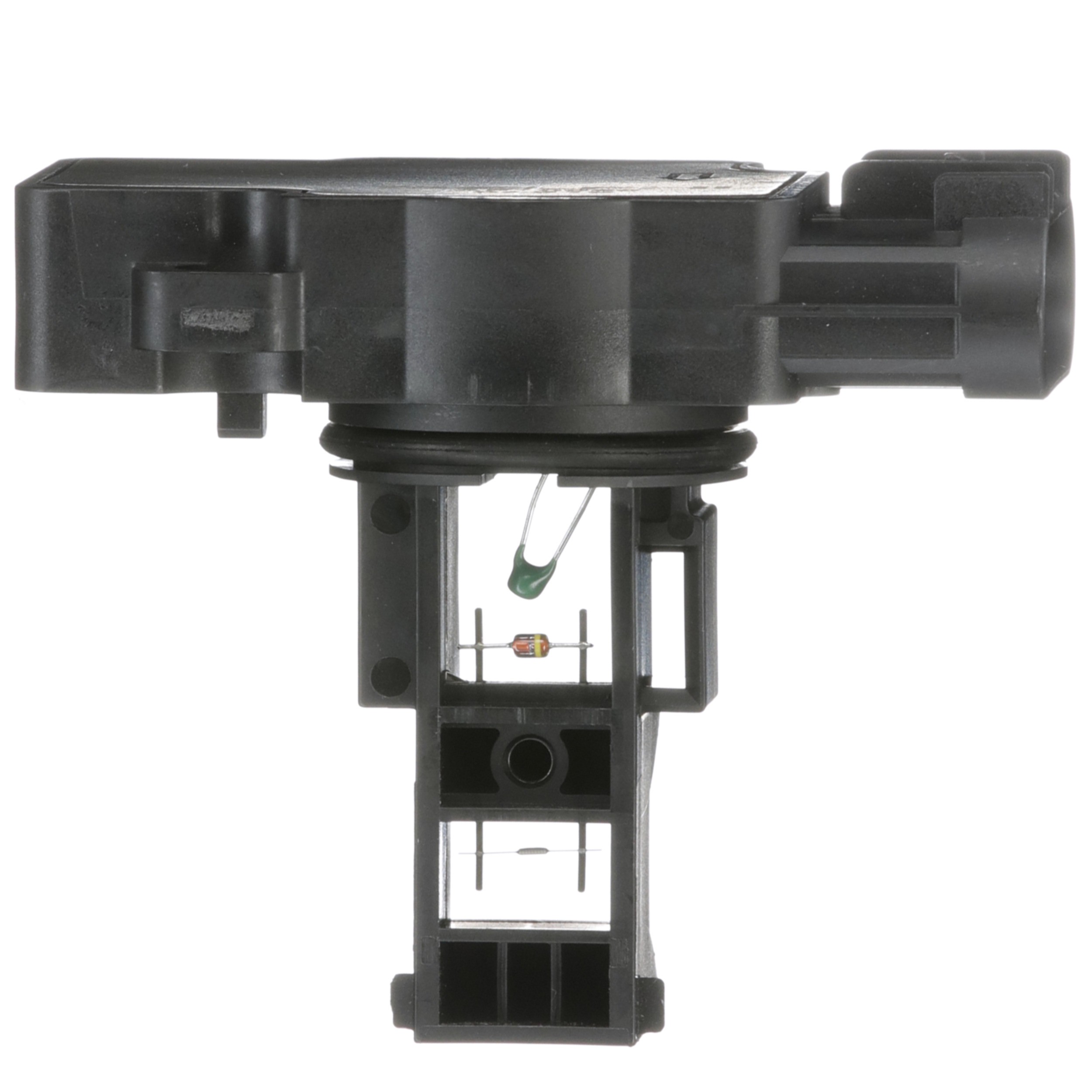Delphi AF10060 Mass Air Flow Sensor - Image 6