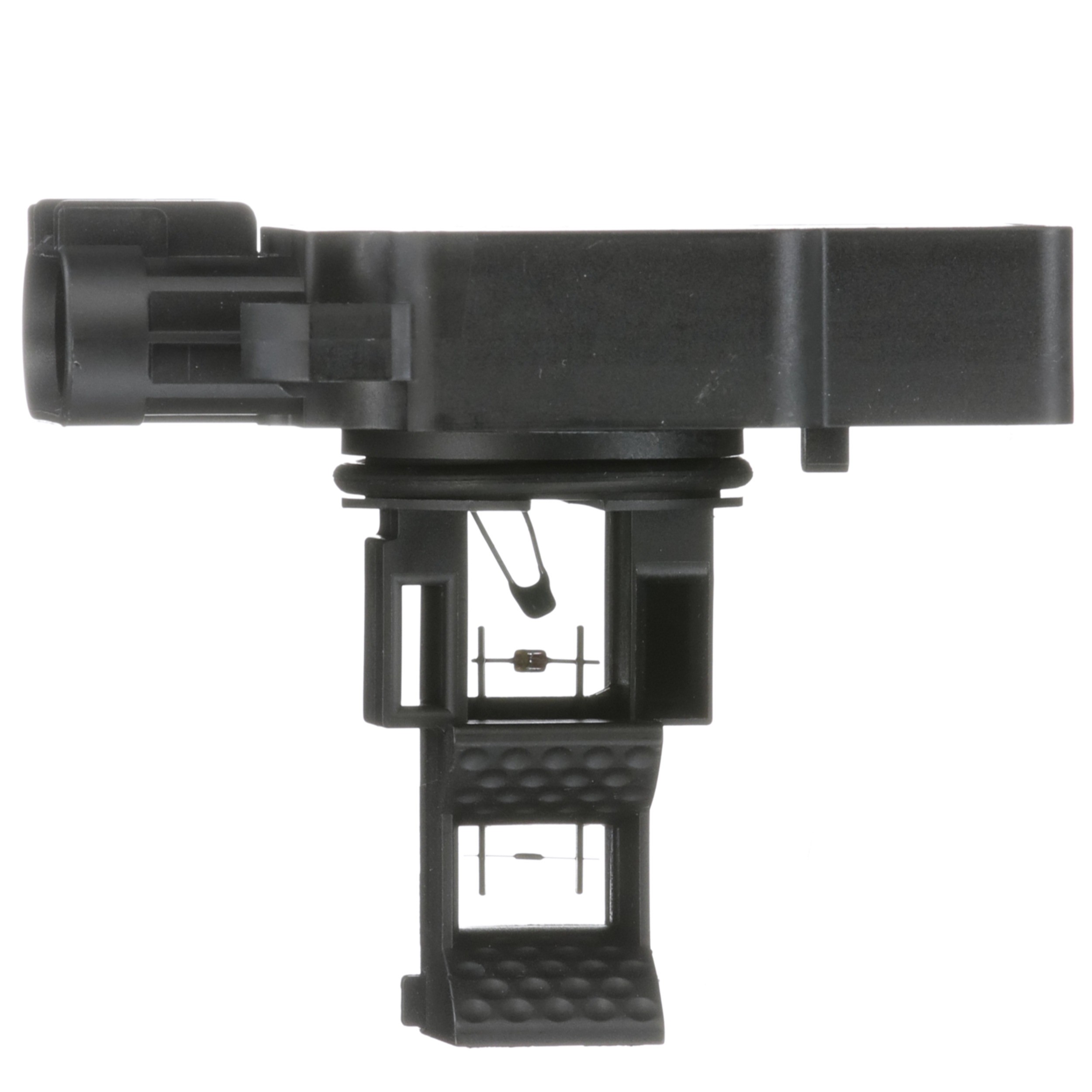 Delphi AF10060 Mass Air Flow Sensor - Image 7