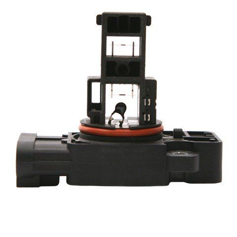 Delphi AF10060 Mass Air Flow Sensor - Image 8