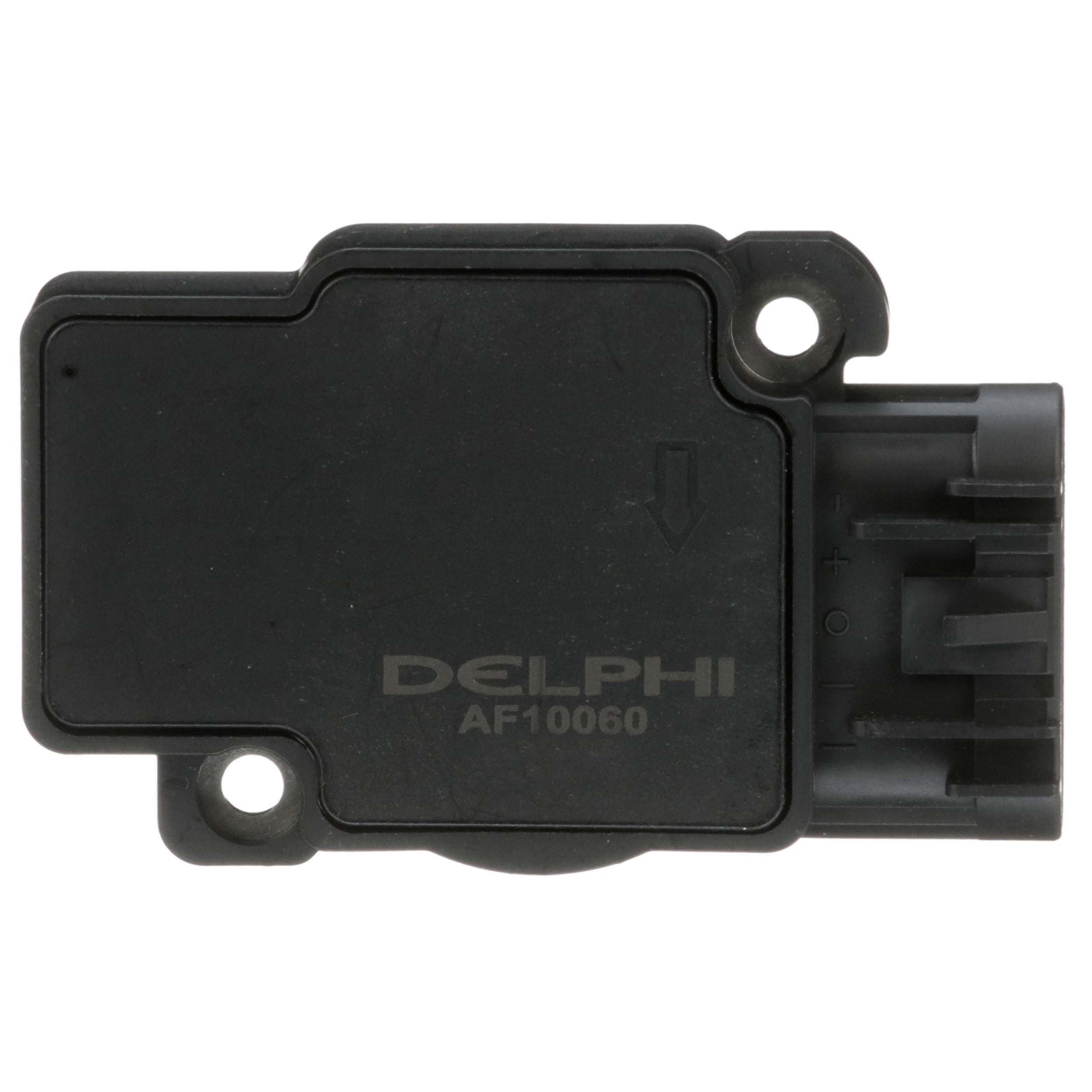 Delphi AF10060 Mass Air Flow Sensor - Image 9