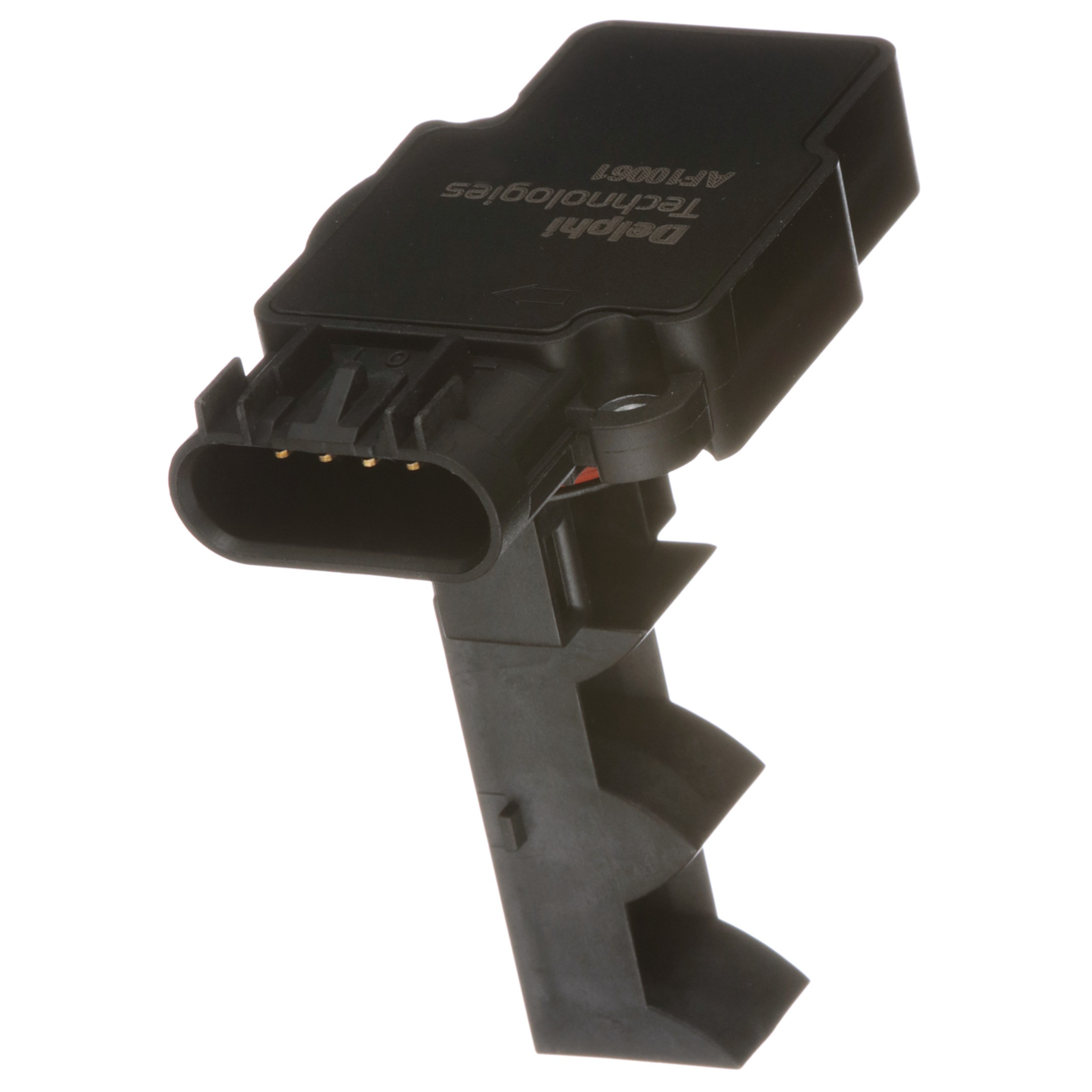 Delphi AF10061 Mass Air Flow Sensor