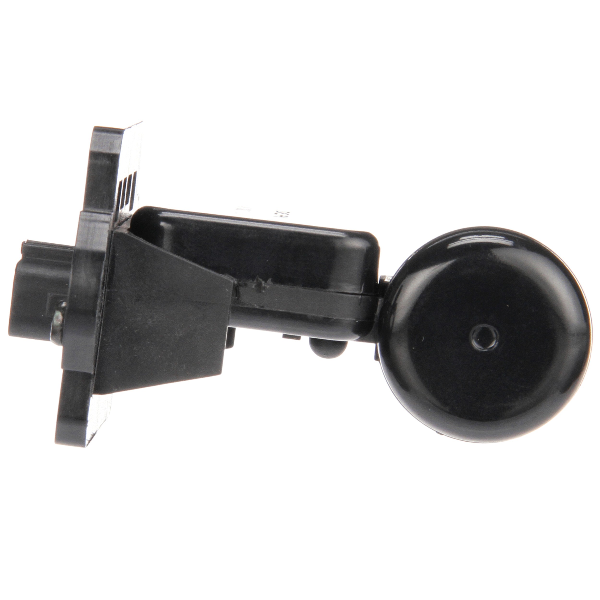 Delphi AF10062 Mass Air Flow Sensor - Image 2