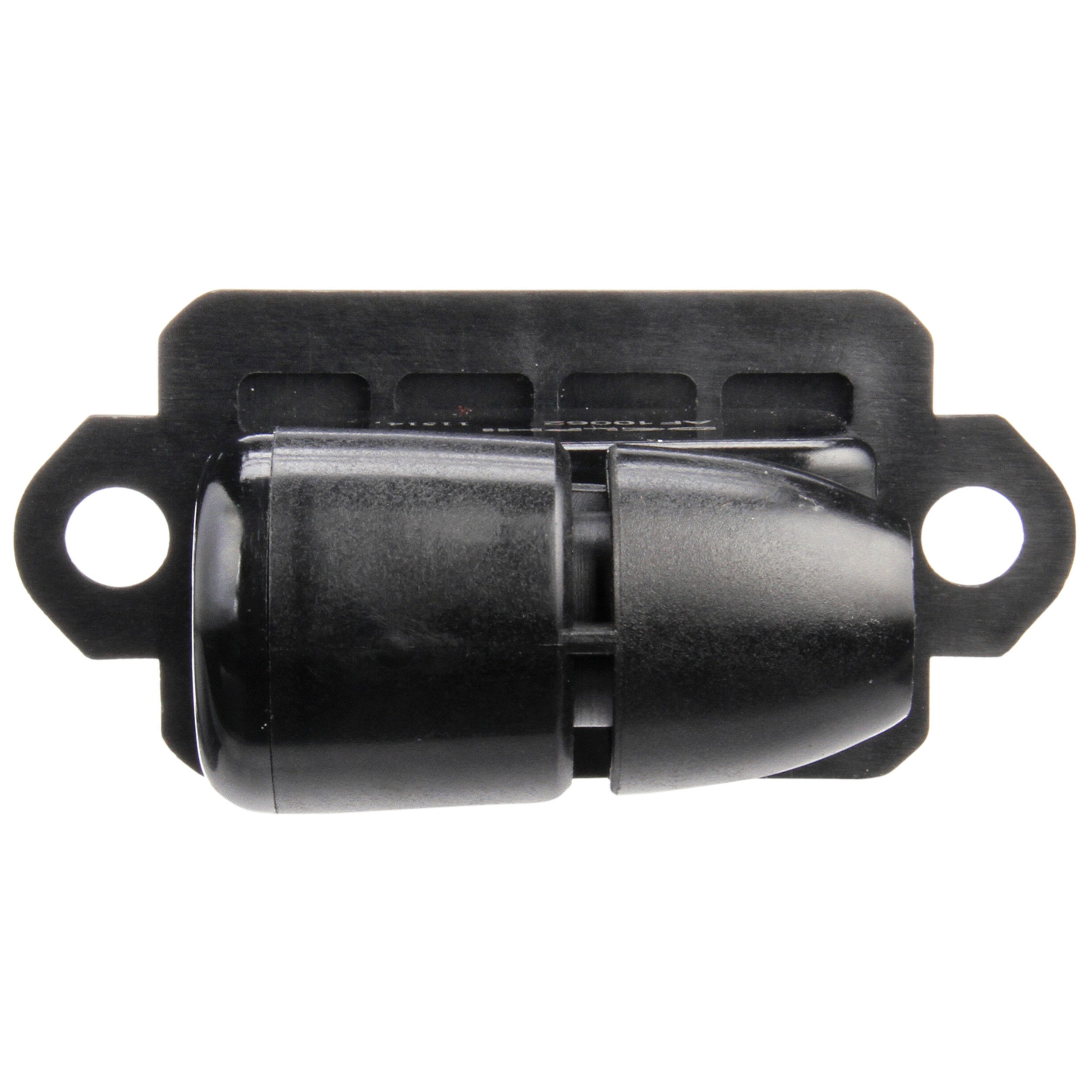 Delphi AF10062 Mass Air Flow Sensor - Image 3