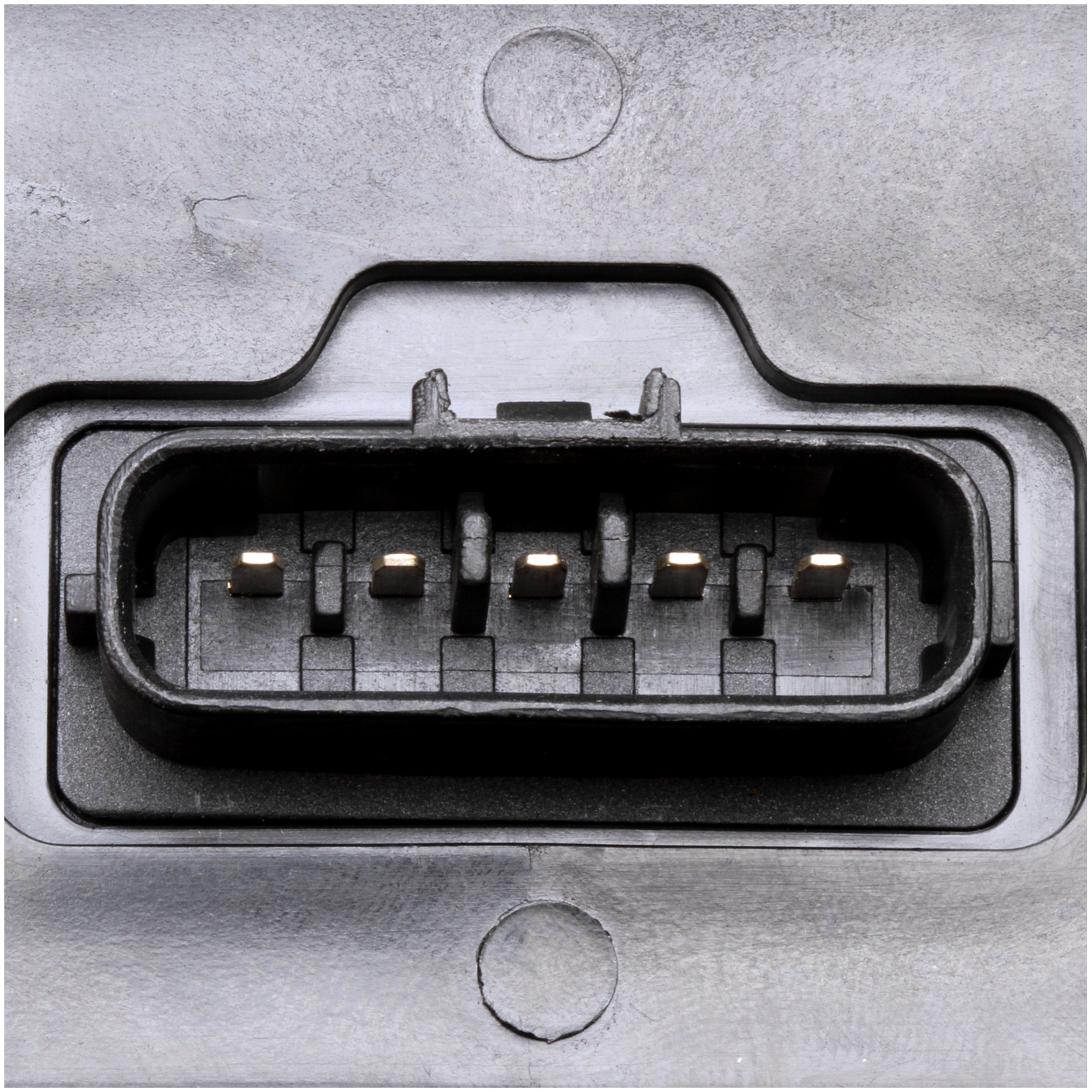 Delphi AF10062 Mass Air Flow Sensor - Image 4