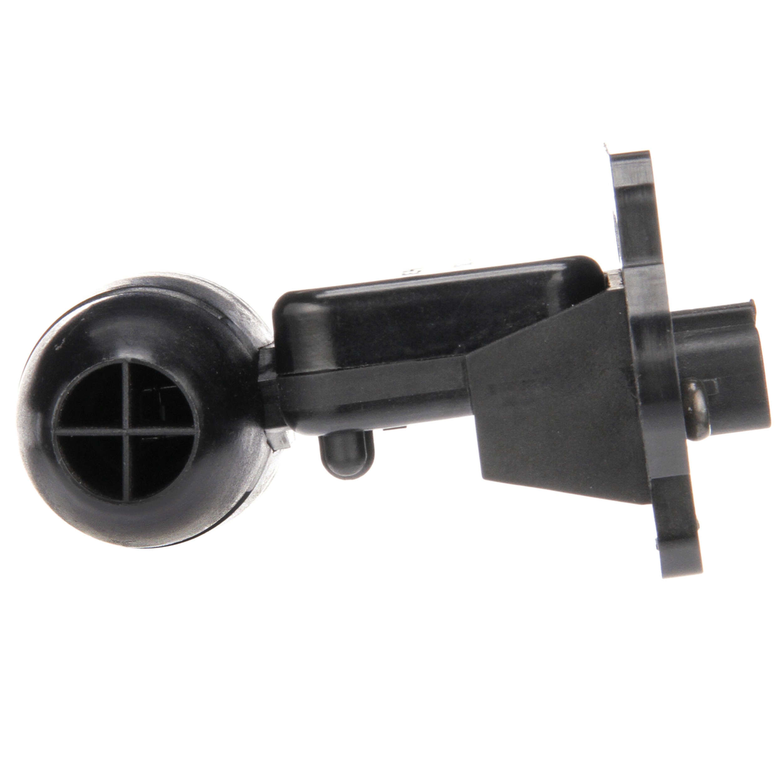 Delphi AF10062 Mass Air Flow Sensor - Image 5