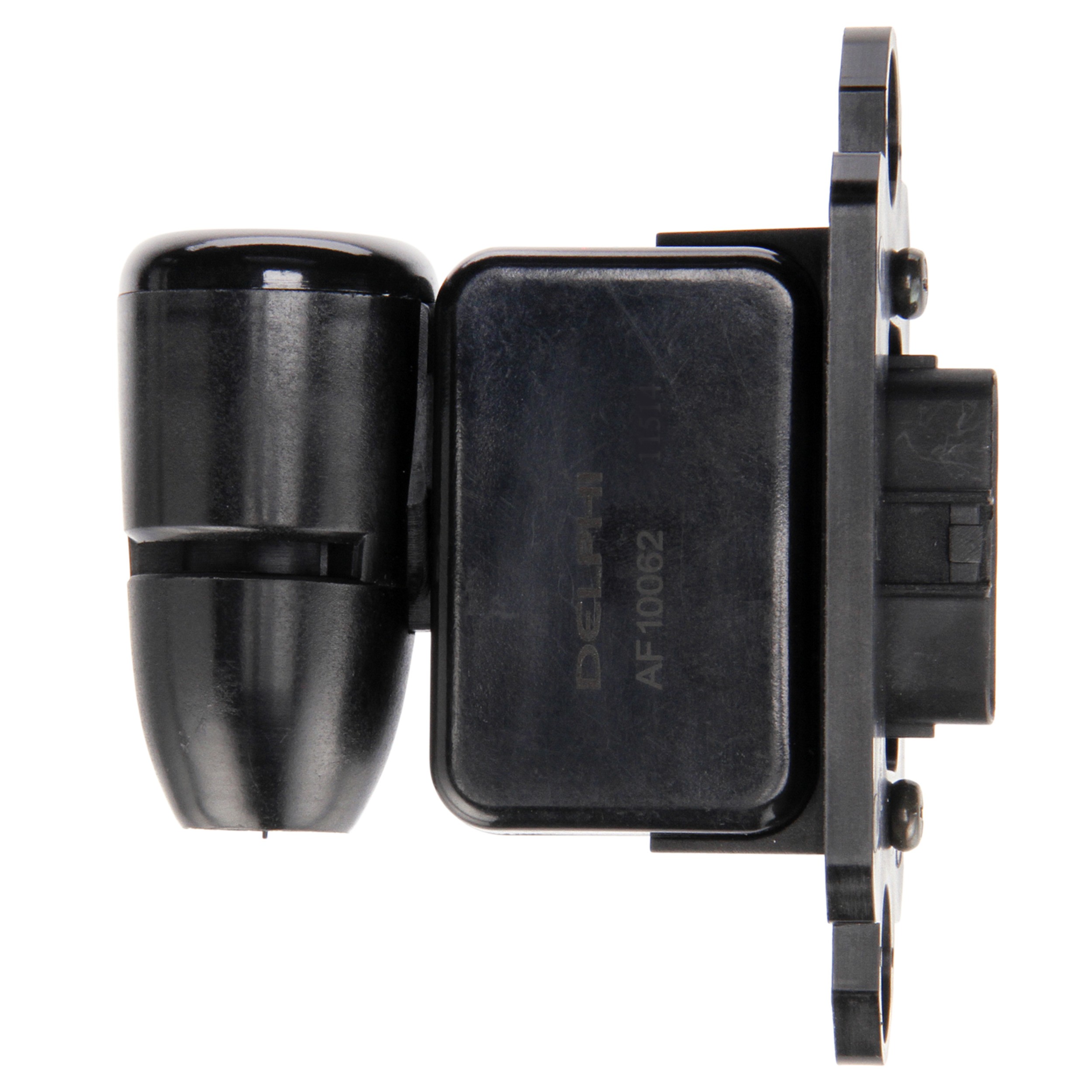 Delphi AF10062 Mass Air Flow Sensor - Image 6