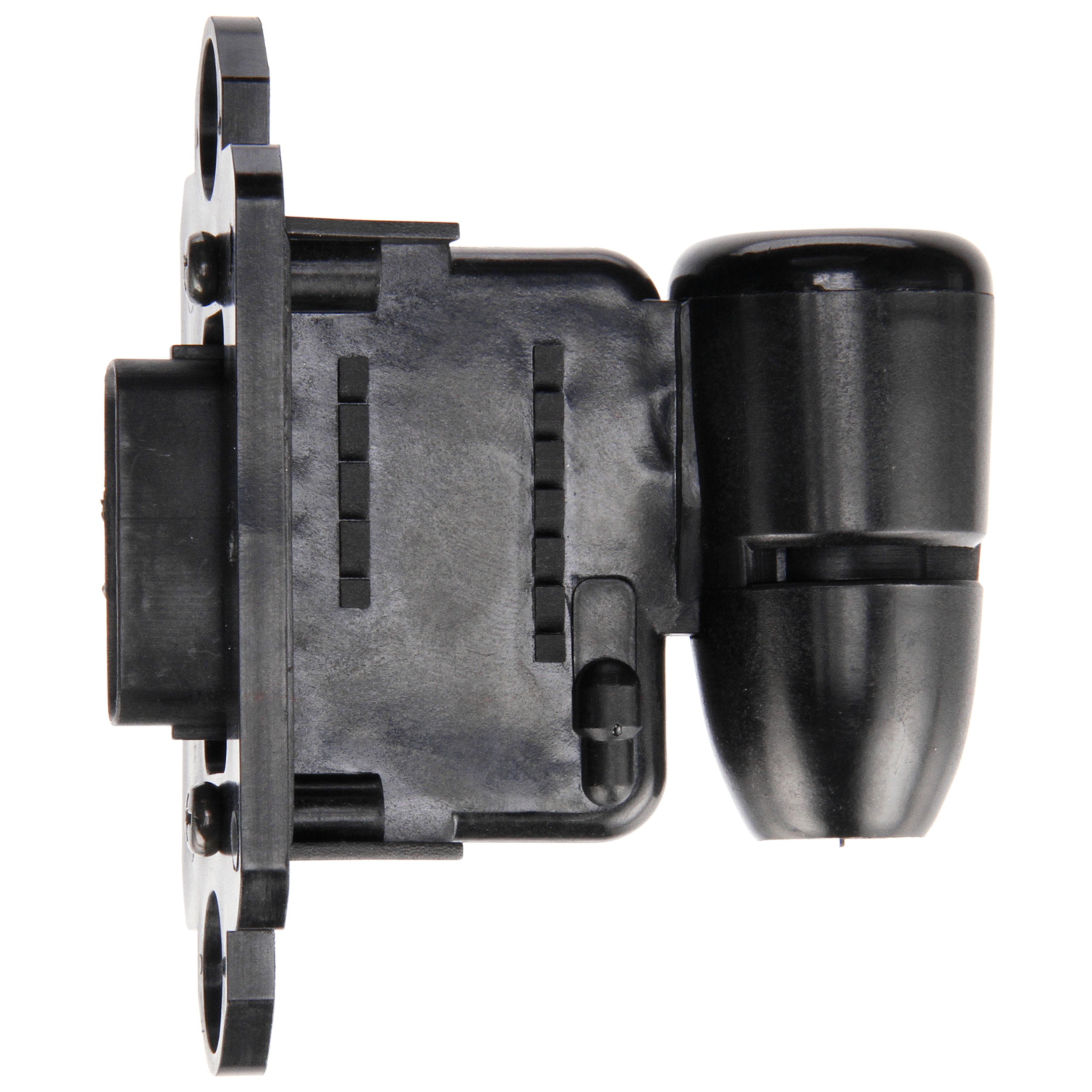 Delphi AF10062 Mass Air Flow Sensor - Image 7