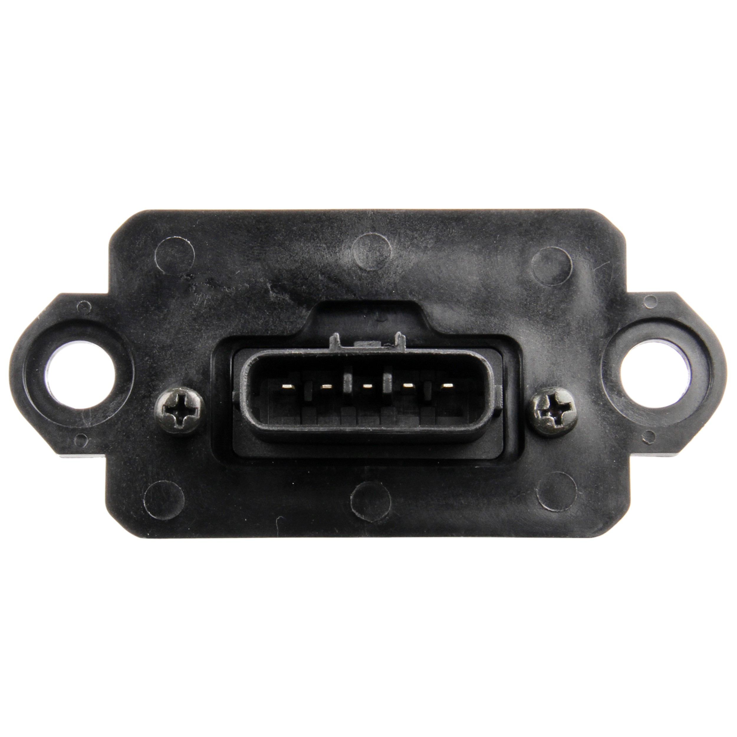 Delphi AF10062 Mass Air Flow Sensor - Image 8