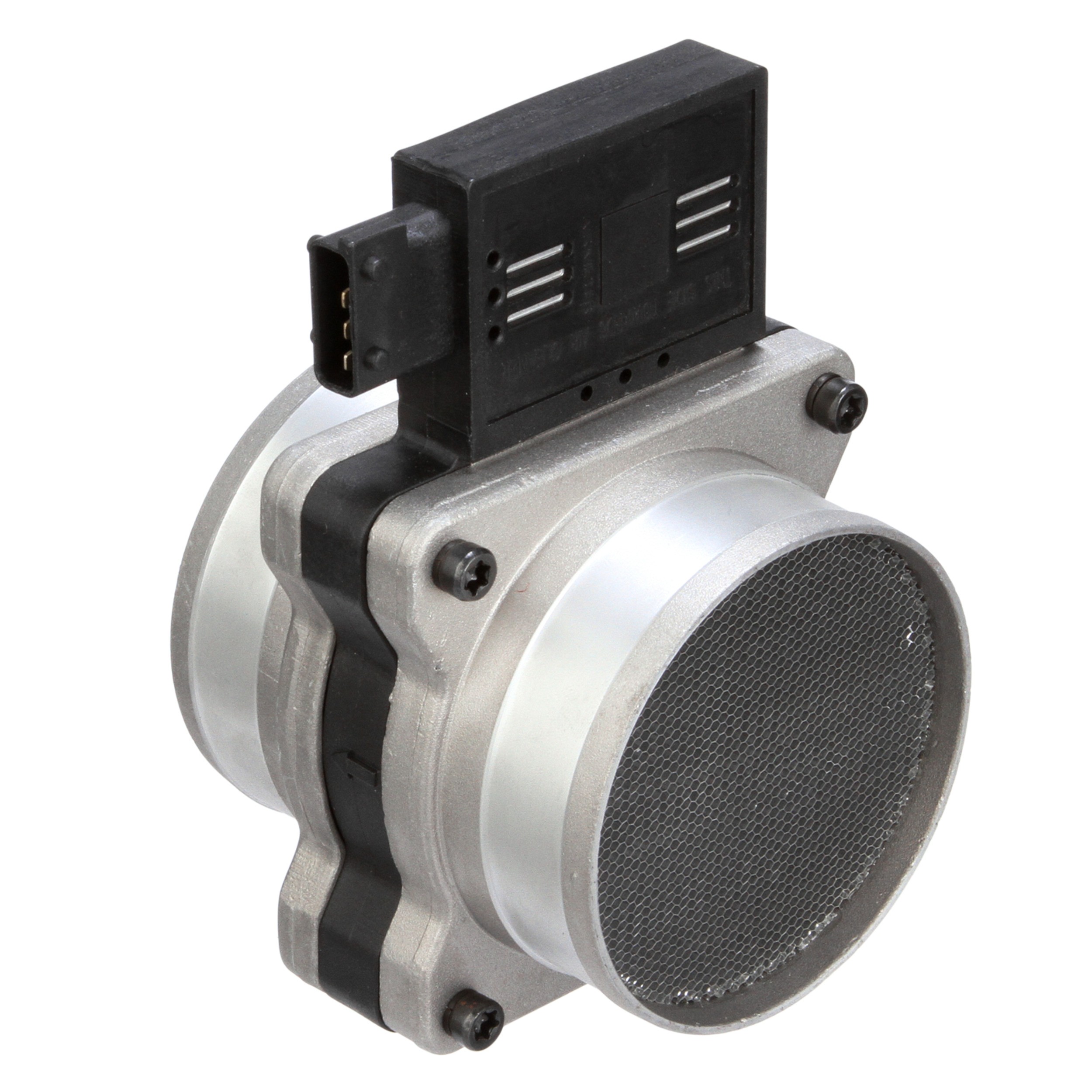 Delphi AF10077 Mass Air Flow Sensor
