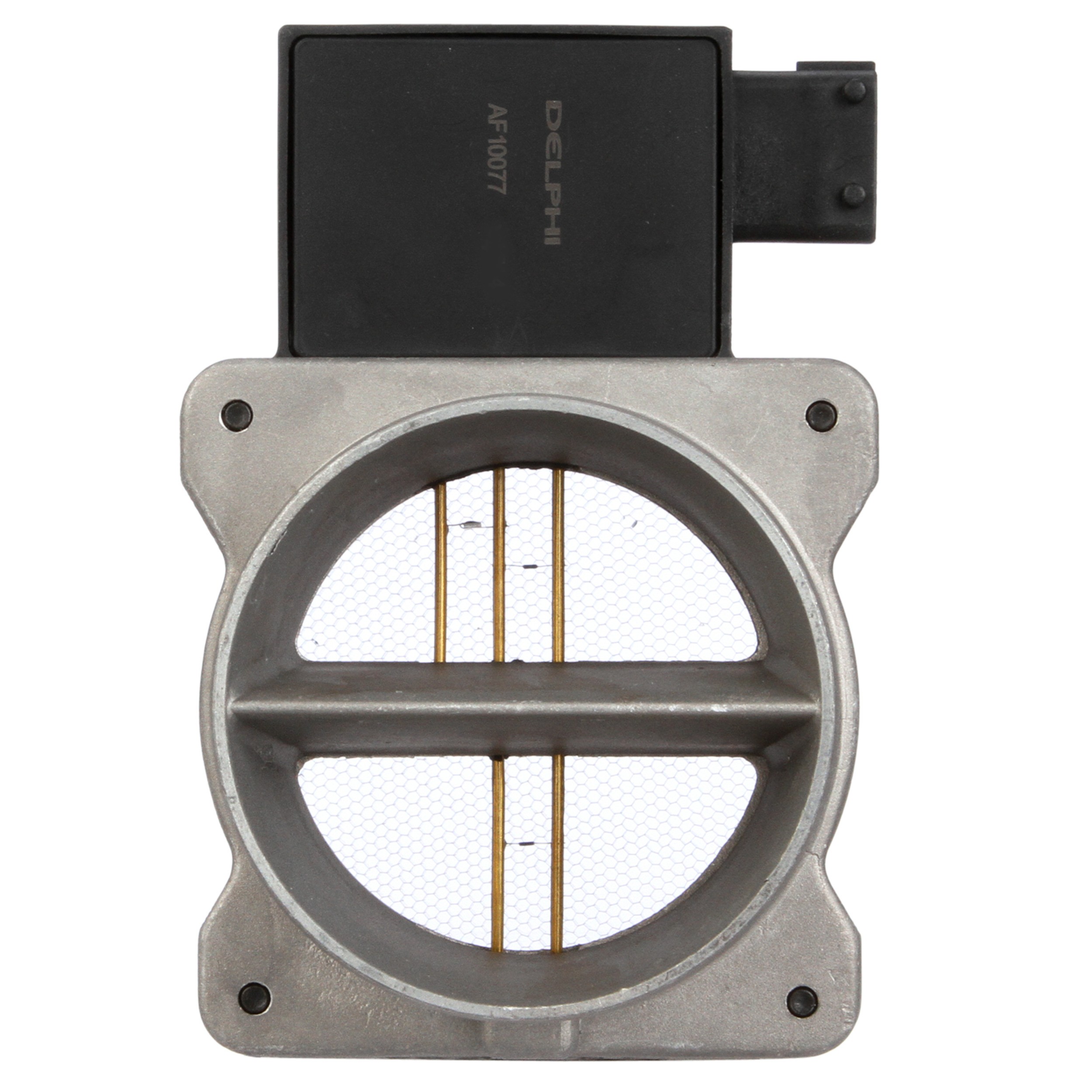 Delphi AF10077 Mass Air Flow Sensor - Image 2