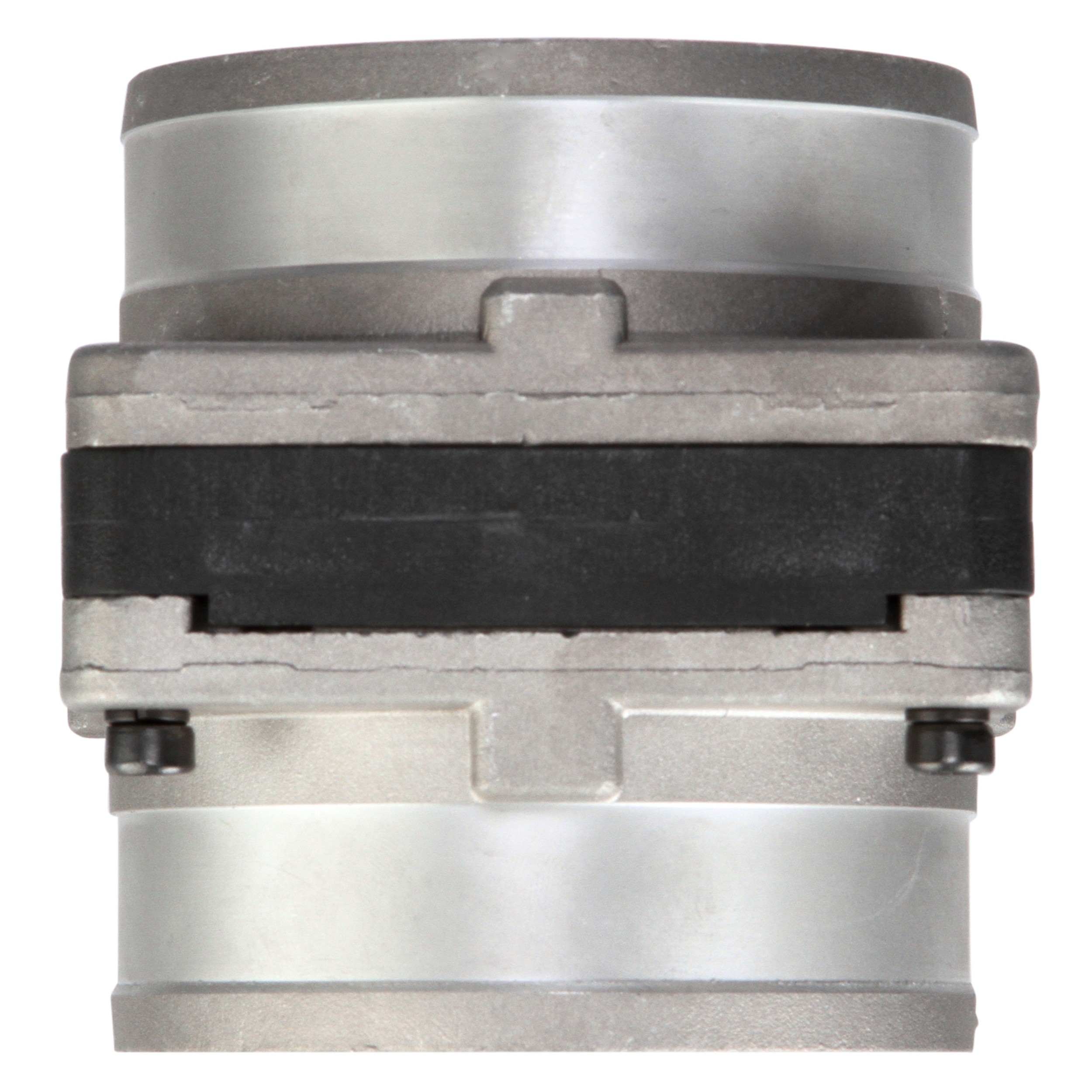 Delphi AF10077 Mass Air Flow Sensor - Image 3