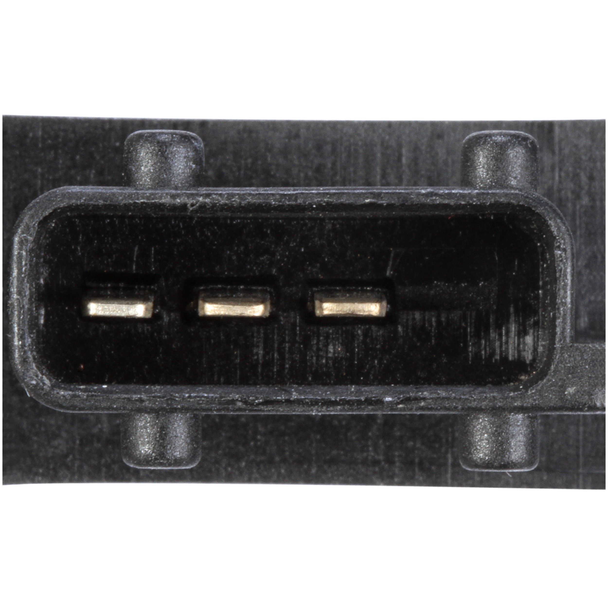 Delphi AF10077 Mass Air Flow Sensor - Image 4
