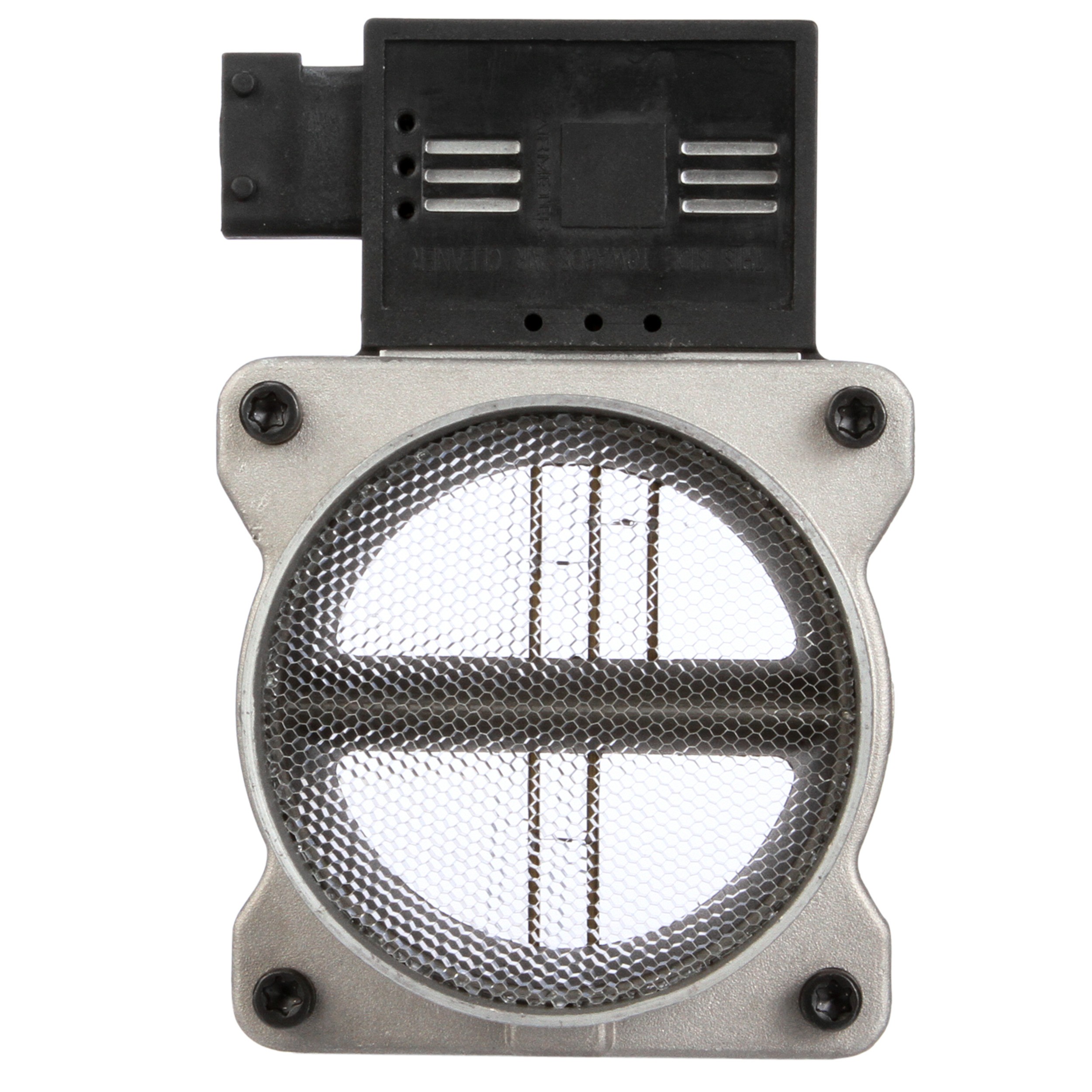 Delphi AF10077 Mass Air Flow Sensor - Image 5