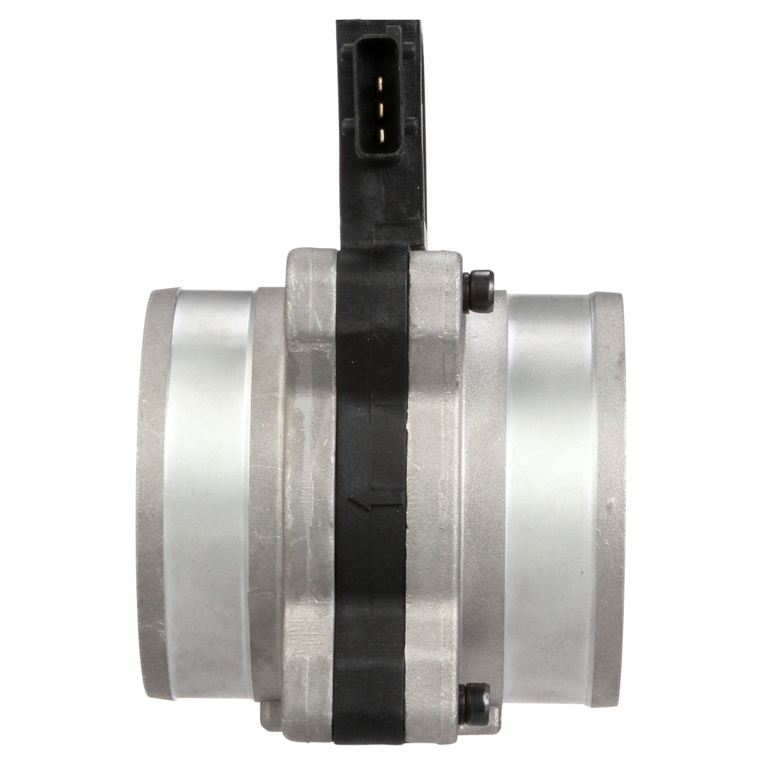 Delphi AF10077 Mass Air Flow Sensor - Image 6