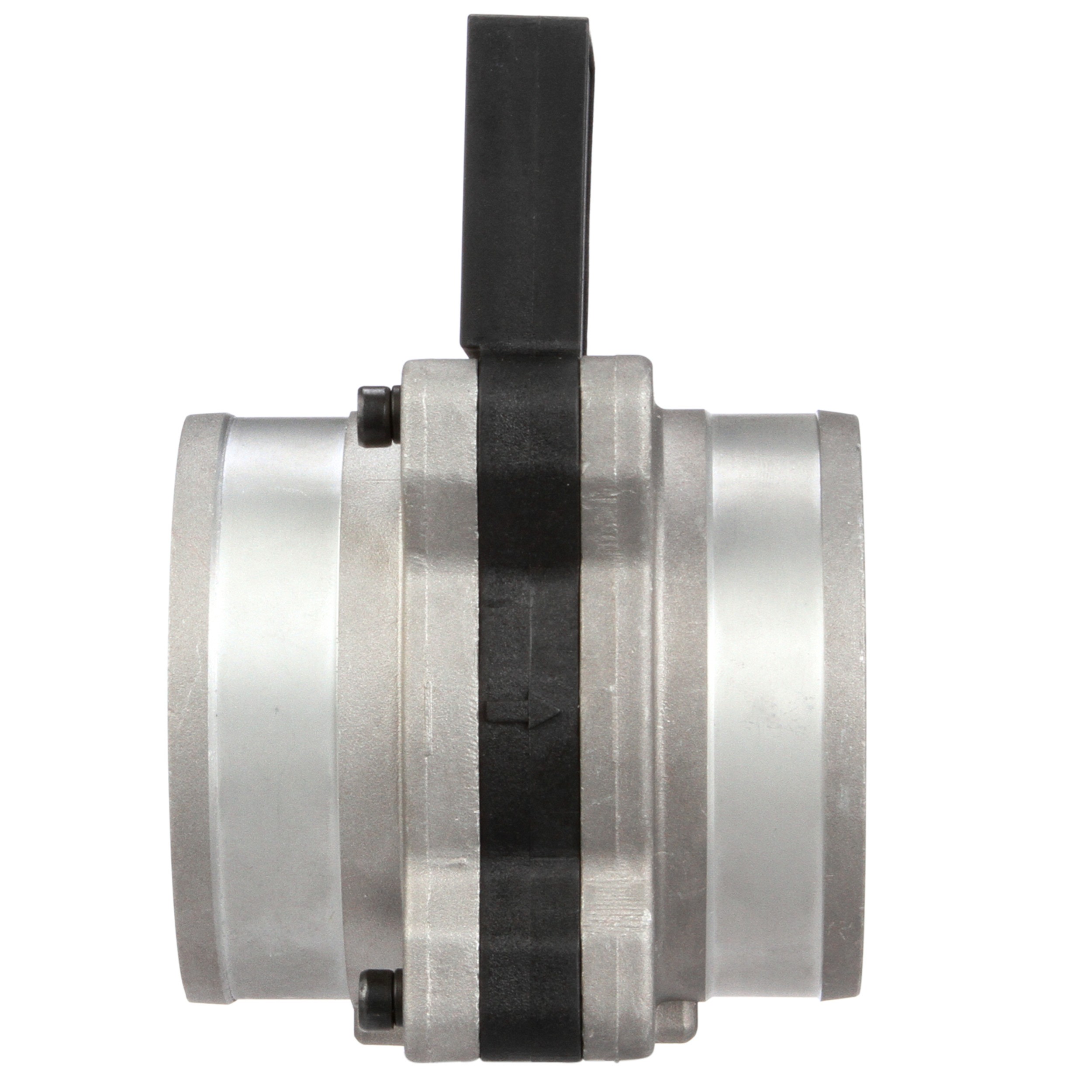 Delphi AF10077 Mass Air Flow Sensor - Image 7