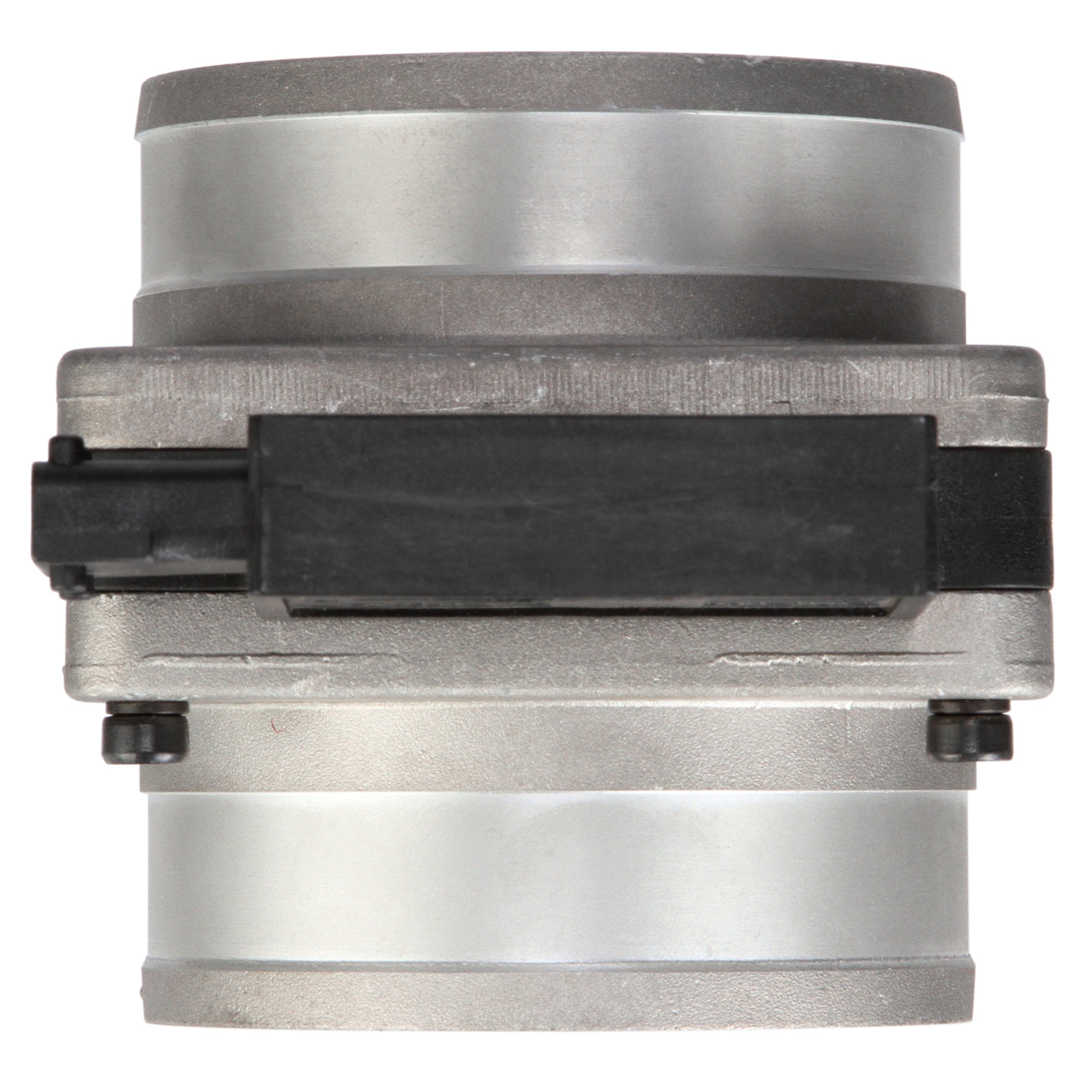 Delphi AF10077 Mass Air Flow Sensor - Image 8