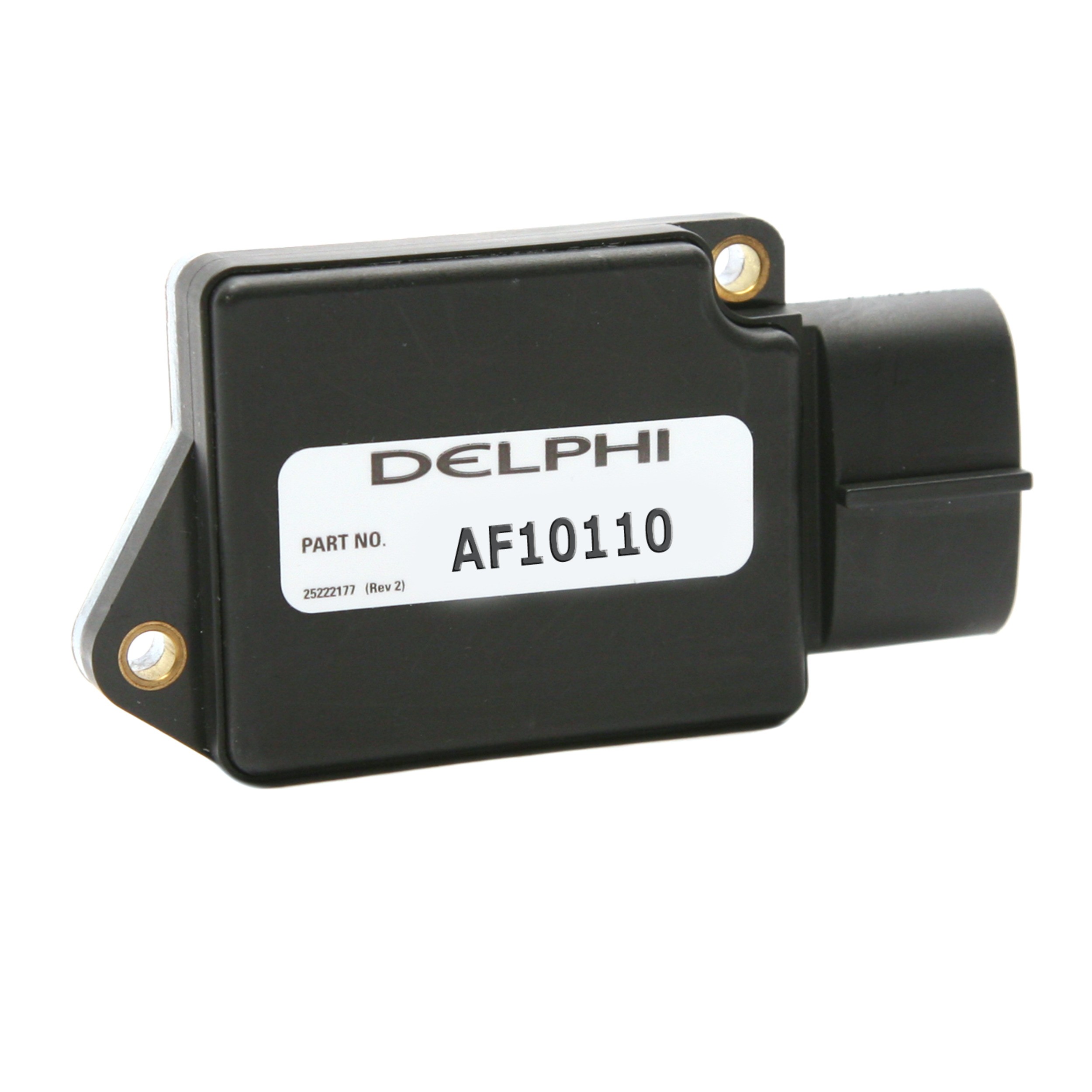 Delphi AF10110 Mass Air Flow Sensor