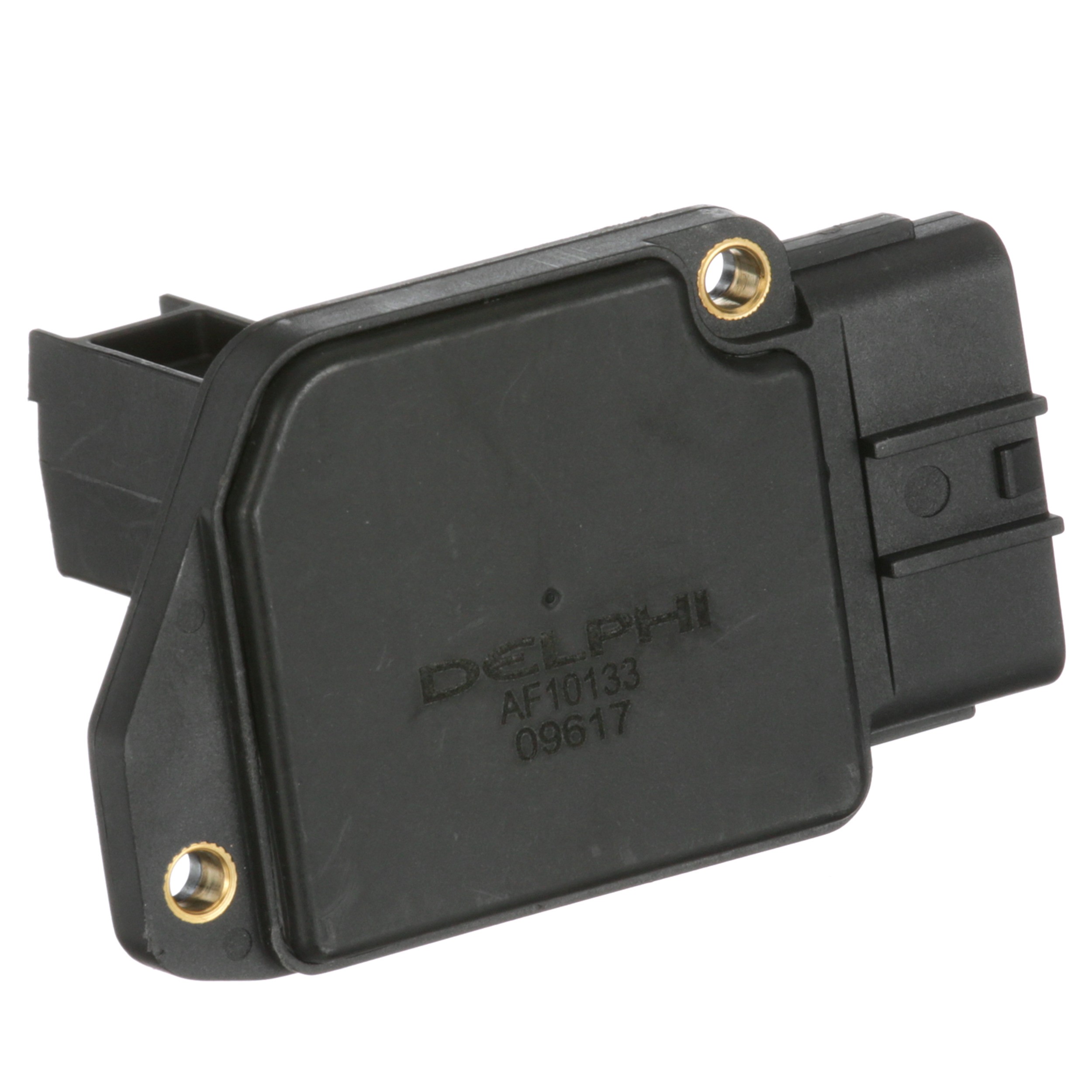 Delphi AF10133 Mass Air Flow Sensor
