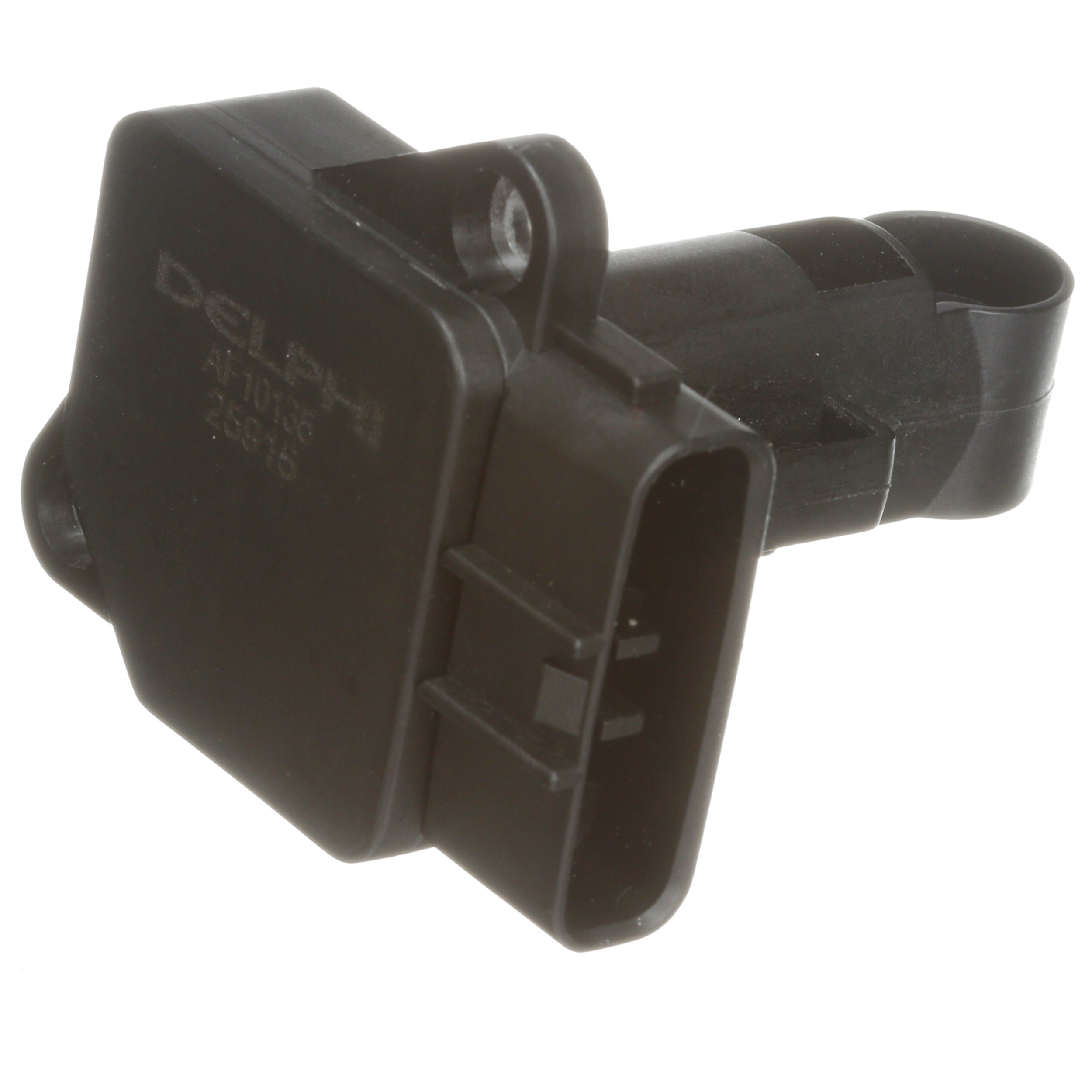 Delphi AF10135 Mass Air Flow Sensor
